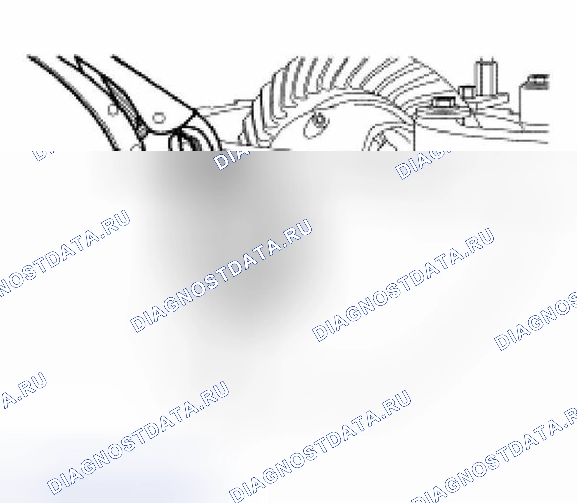 Рис. 24. Hyundai ix25 II