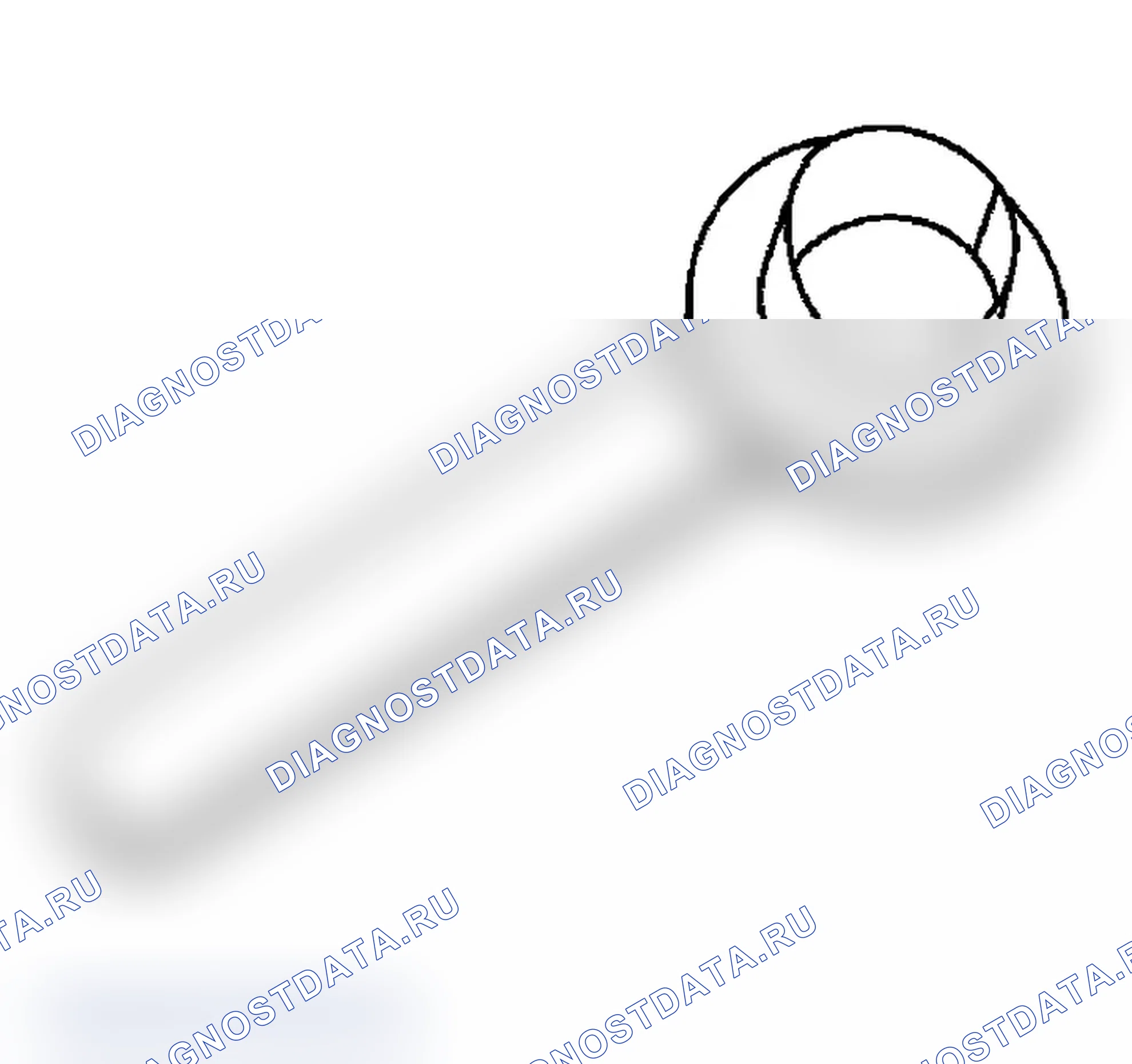 Рис. 109. Subaru Impreza WRX GD/GG рестайлинг 2