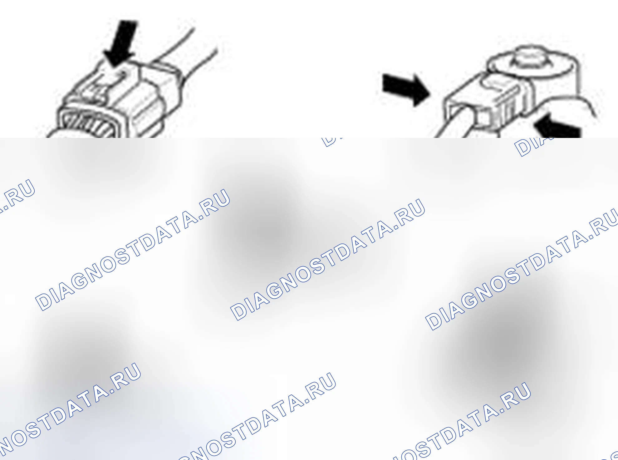 Рис. 4. Geely SC7 I