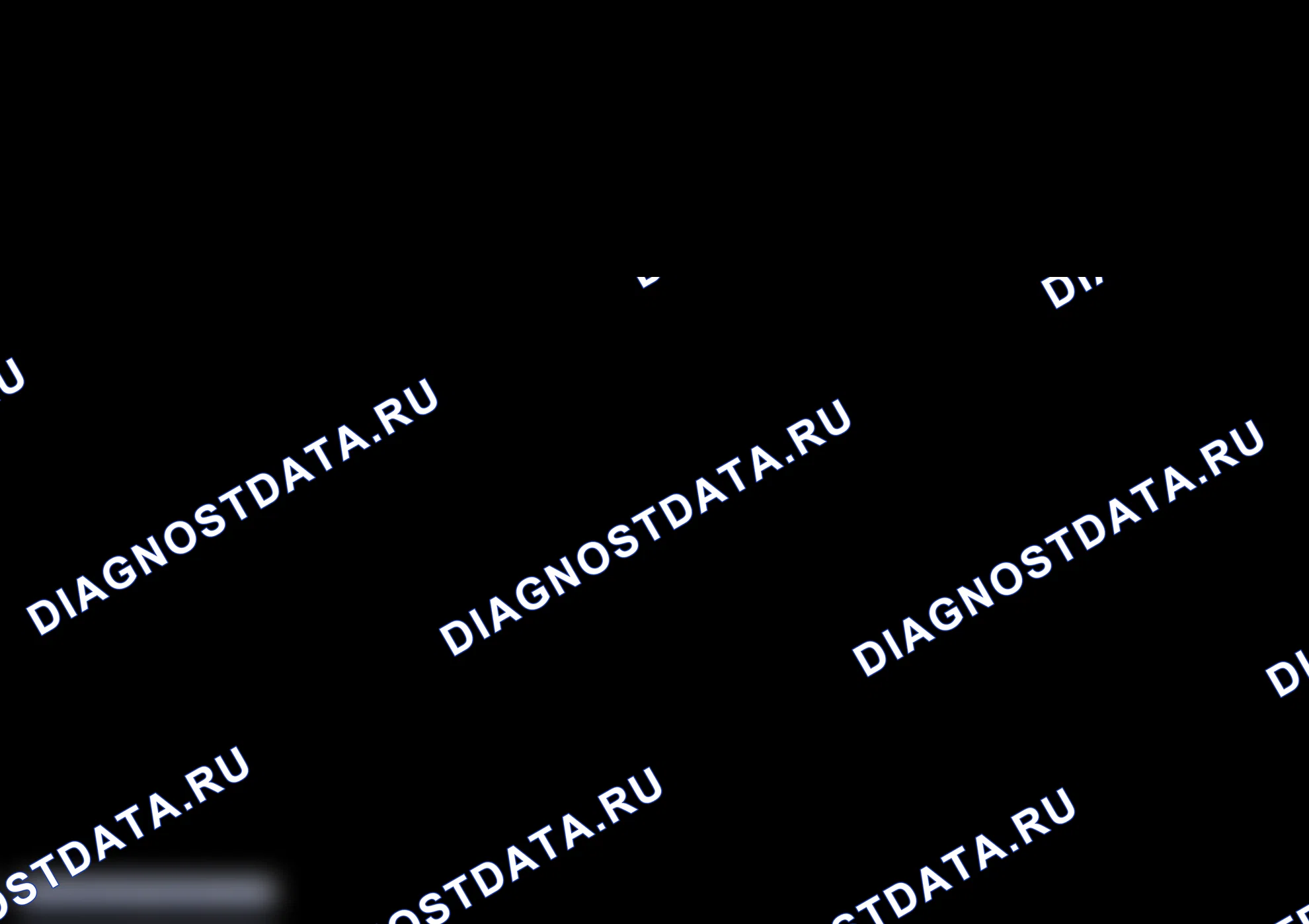 Как снять и установить розетку для зарядки переменного/постоянного току — Tank 400. Tank Tank 400 II