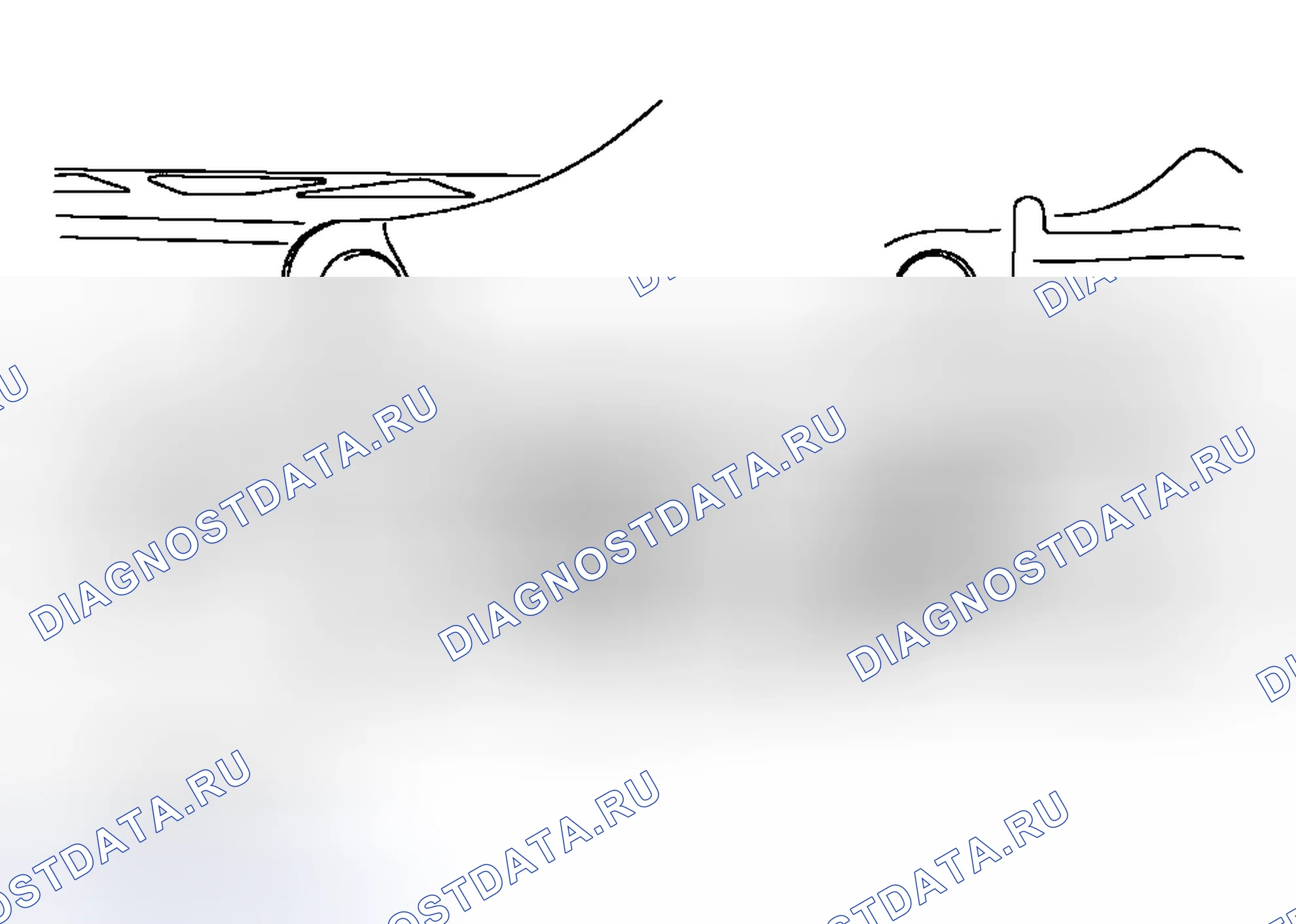 Рис. 81. Hyundai Porter IV