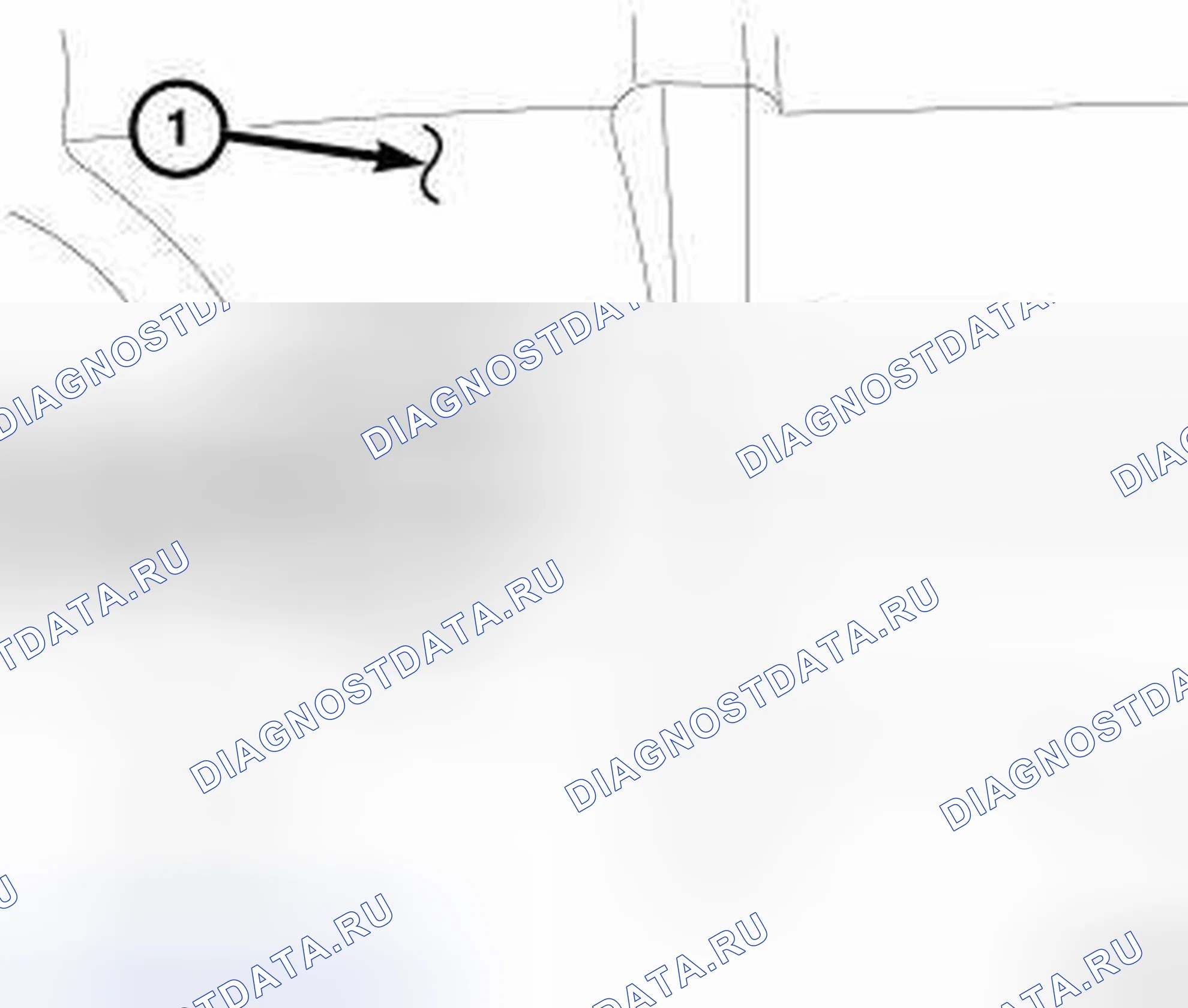Рис. 24. Jeep Wrangler III