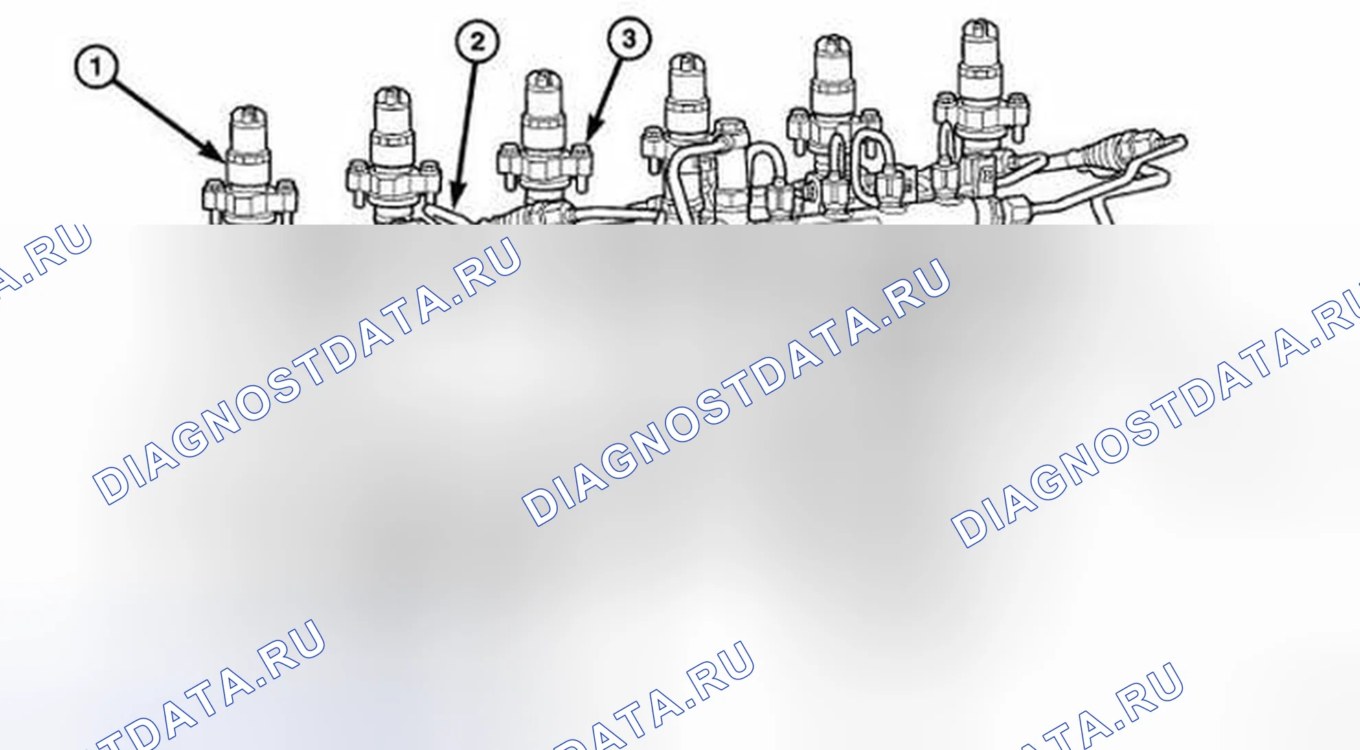 Рис. 88. Dodge Cab & Chassis R3500 HD final