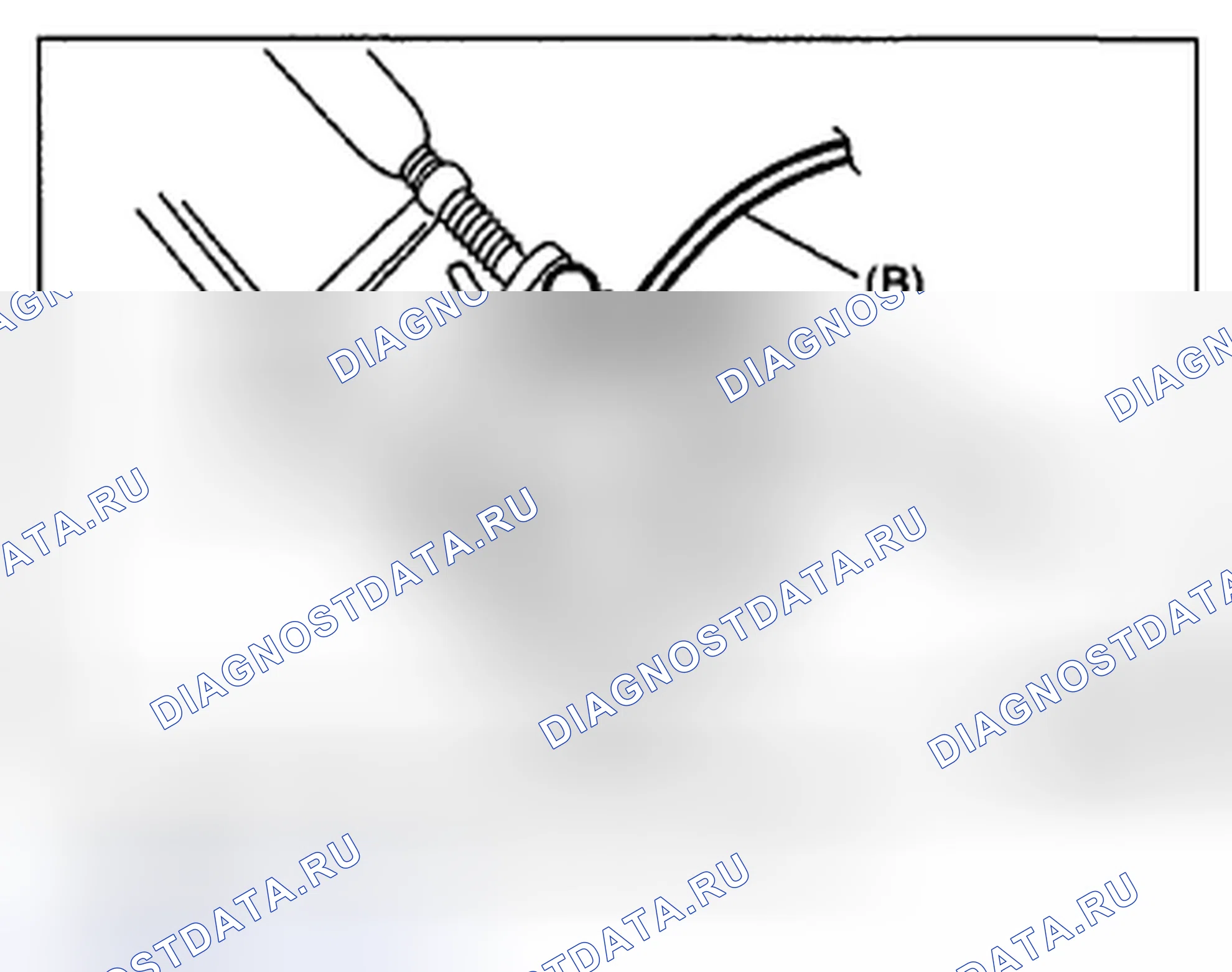 Рис. 66. Subaru Impreza WRX STI GR