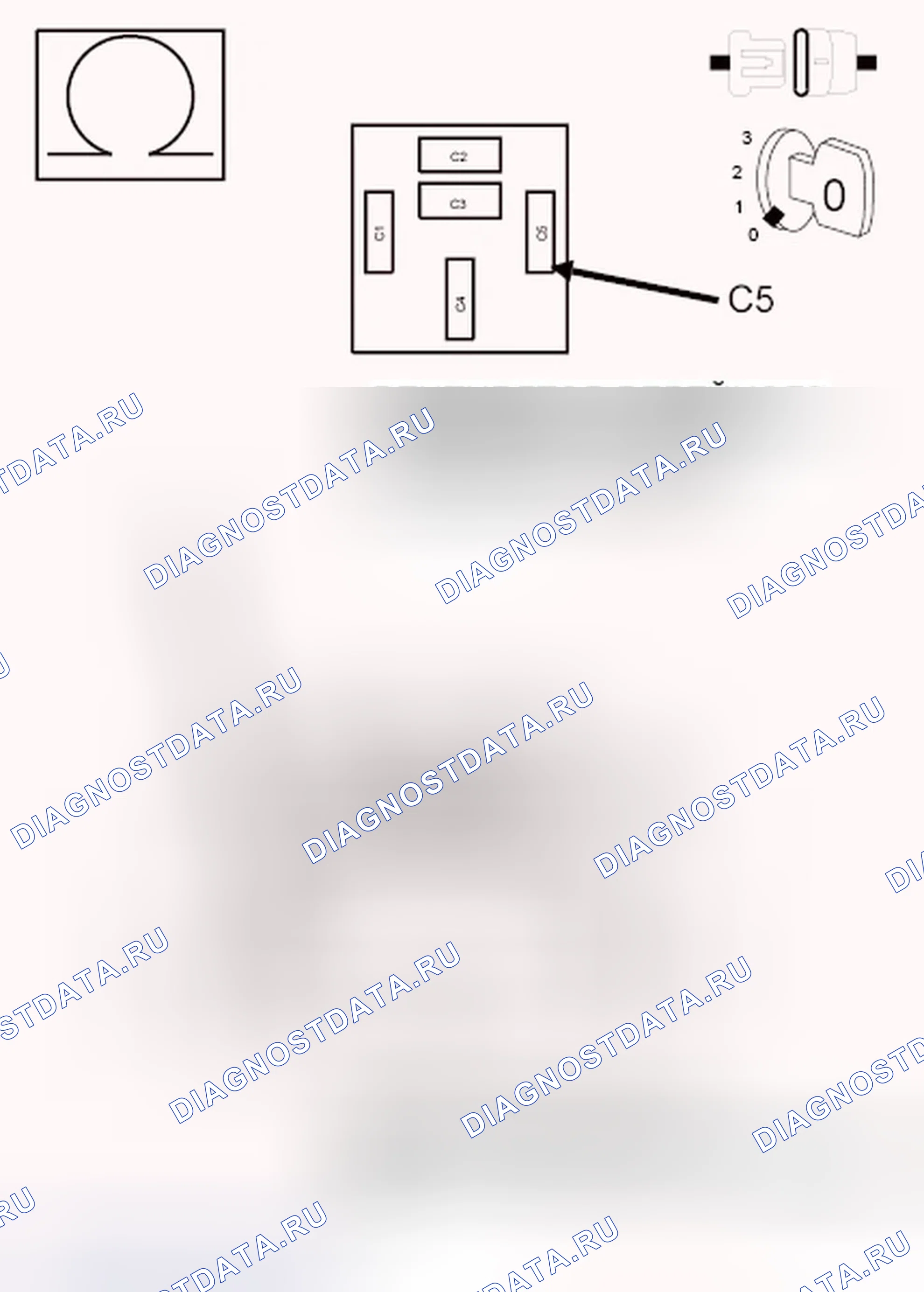 Рис. 135. Dodge Journey I