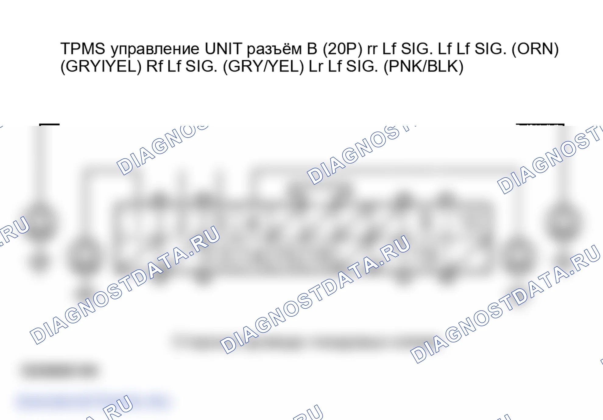 Рис. 20. Honda Ridgeline I