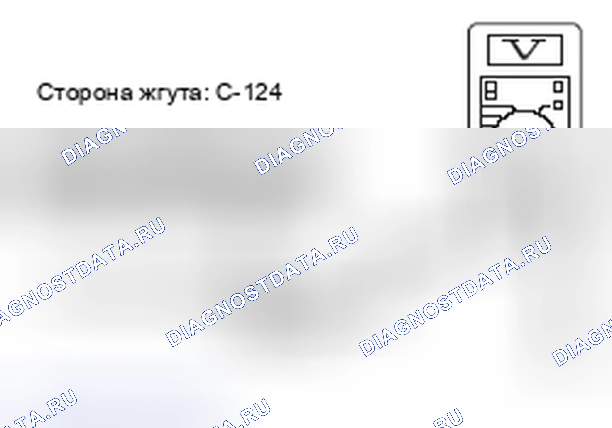 Рис. 106. Mitsubishi Lancer Ralliart X