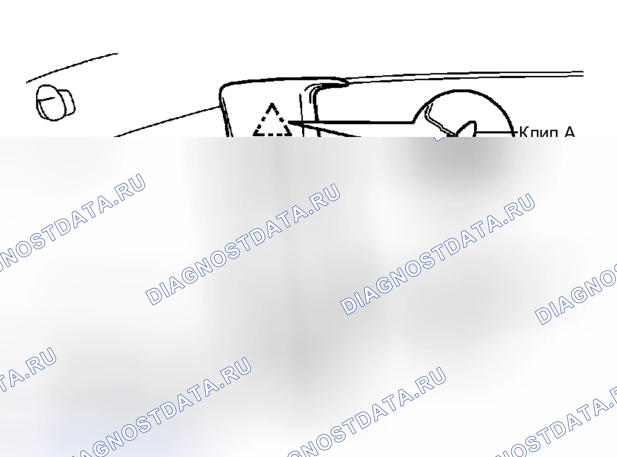 Рис. 43. Toyota Camry Solara II