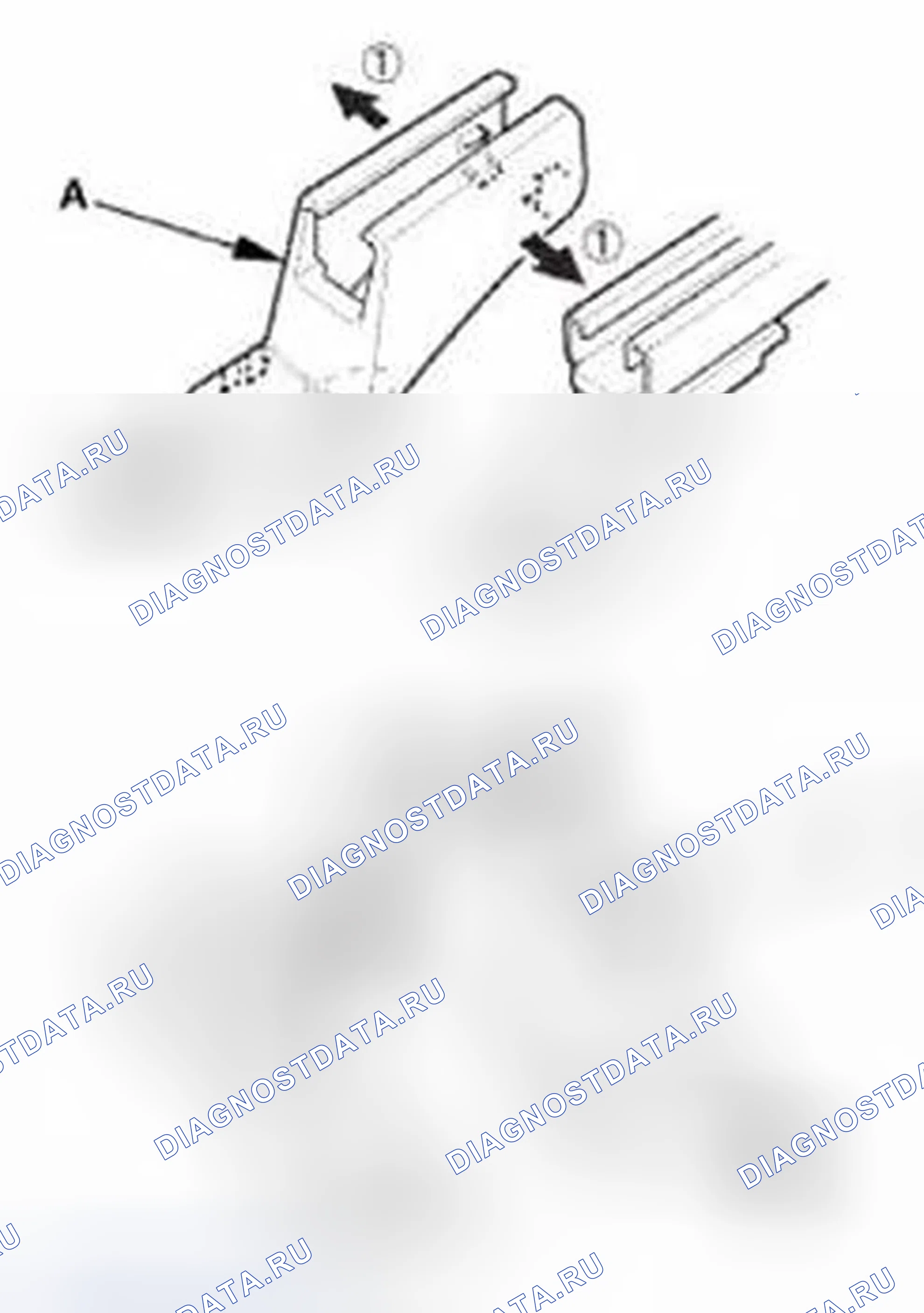 Рис. 371. Honda Civic IX
