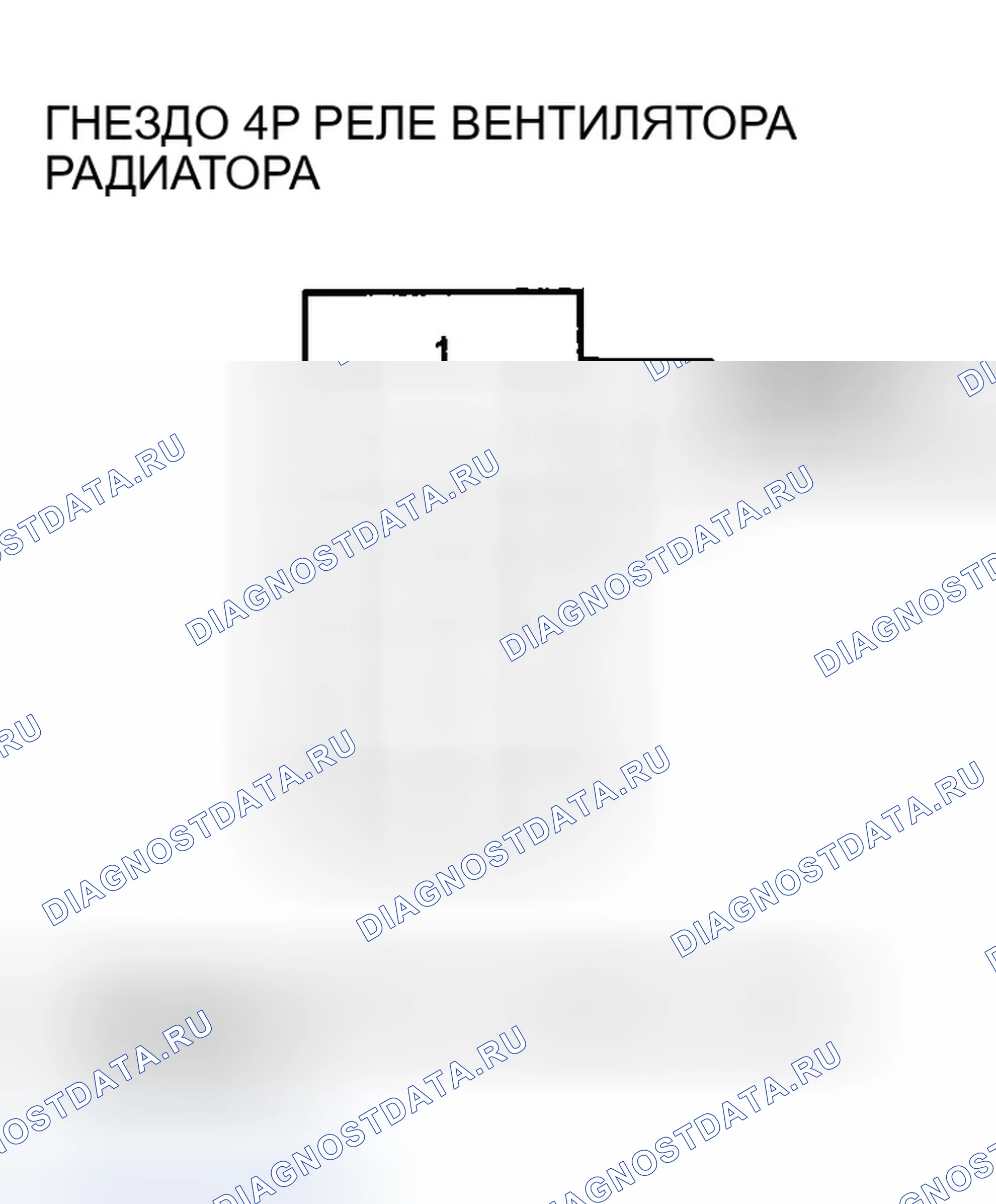 Рис. 4. Honda Insight ZE1