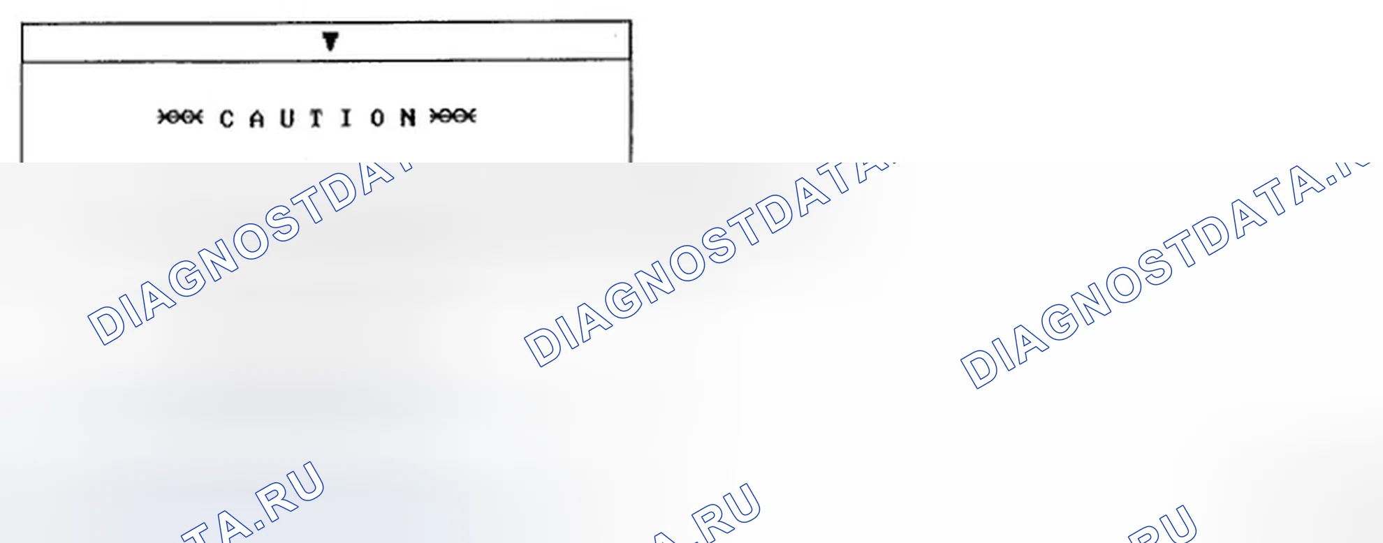 Рис. 110. Hyundai Azera I