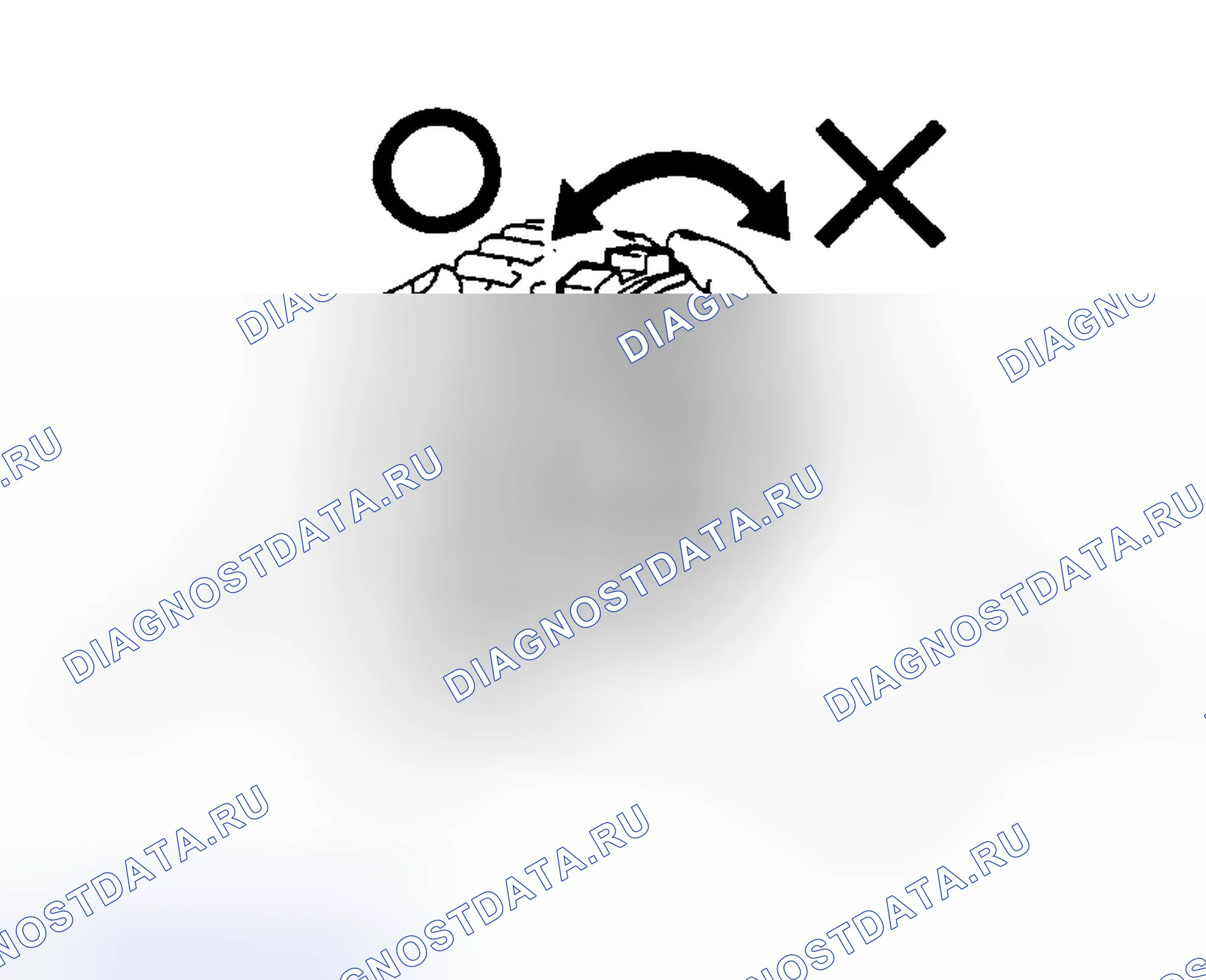 Рис. 71. Haval Xiaolong Max I