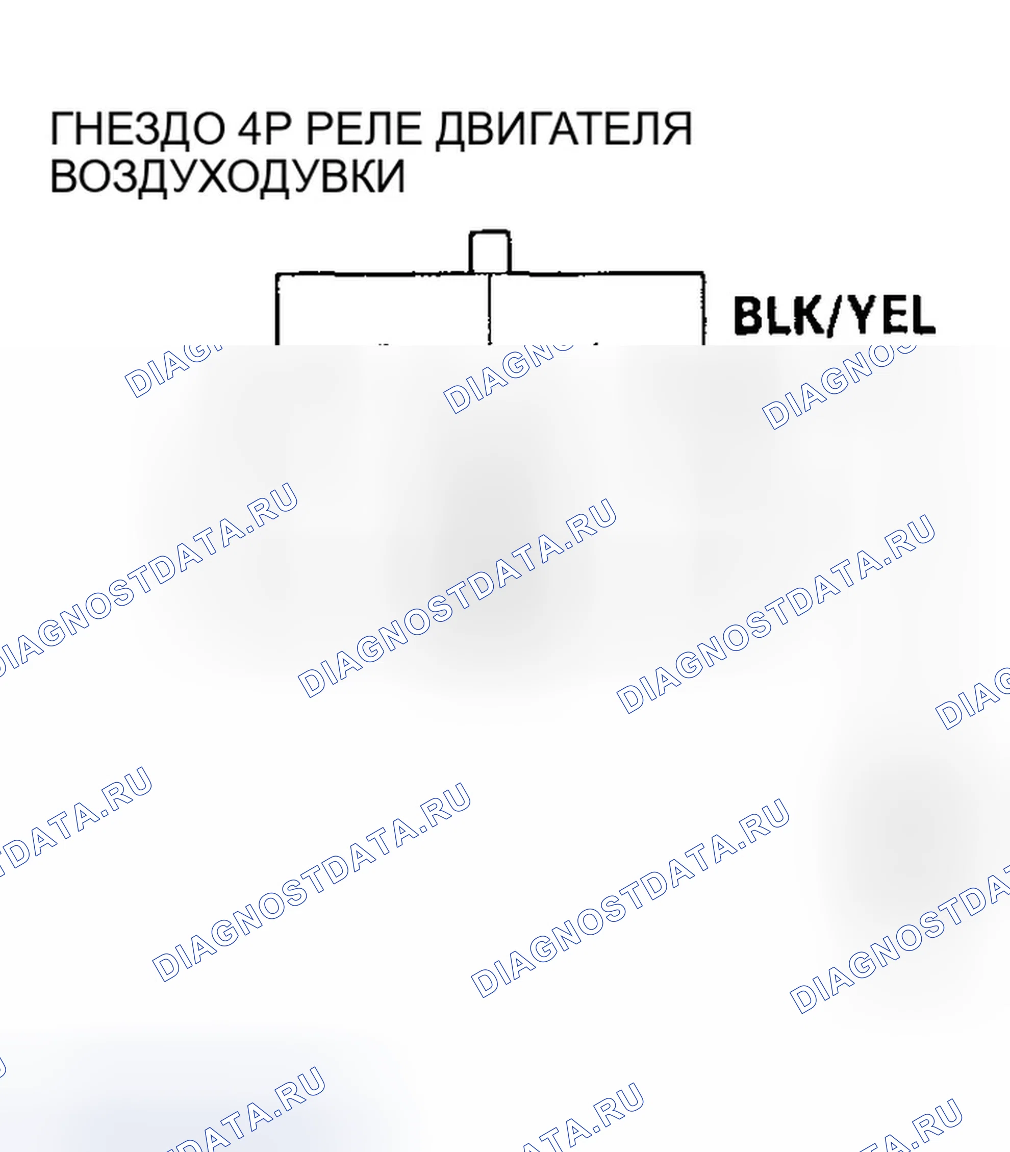 Рис. 39. Honda Odyssey II