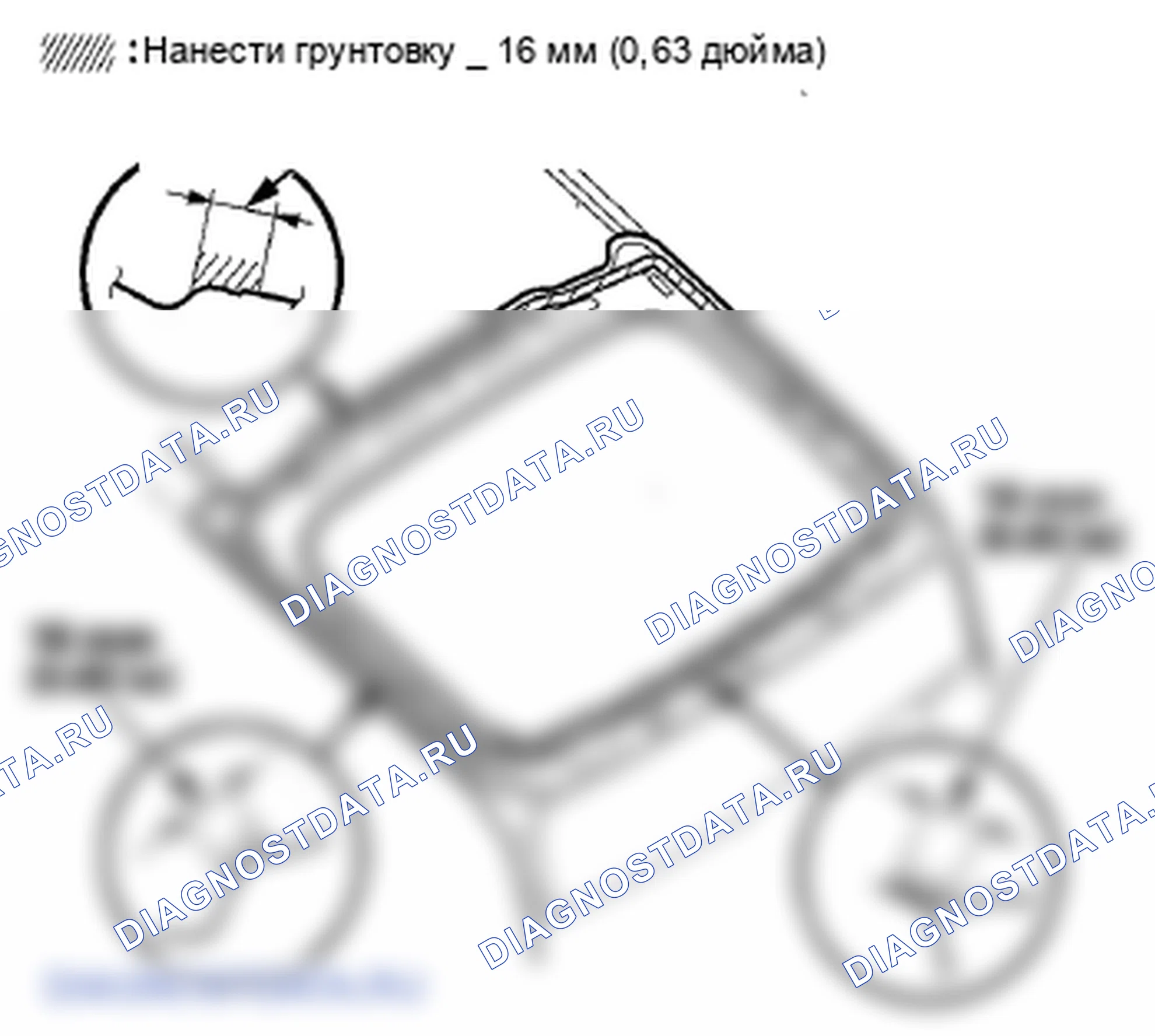 Рис. 52. Honda Insight ZE2