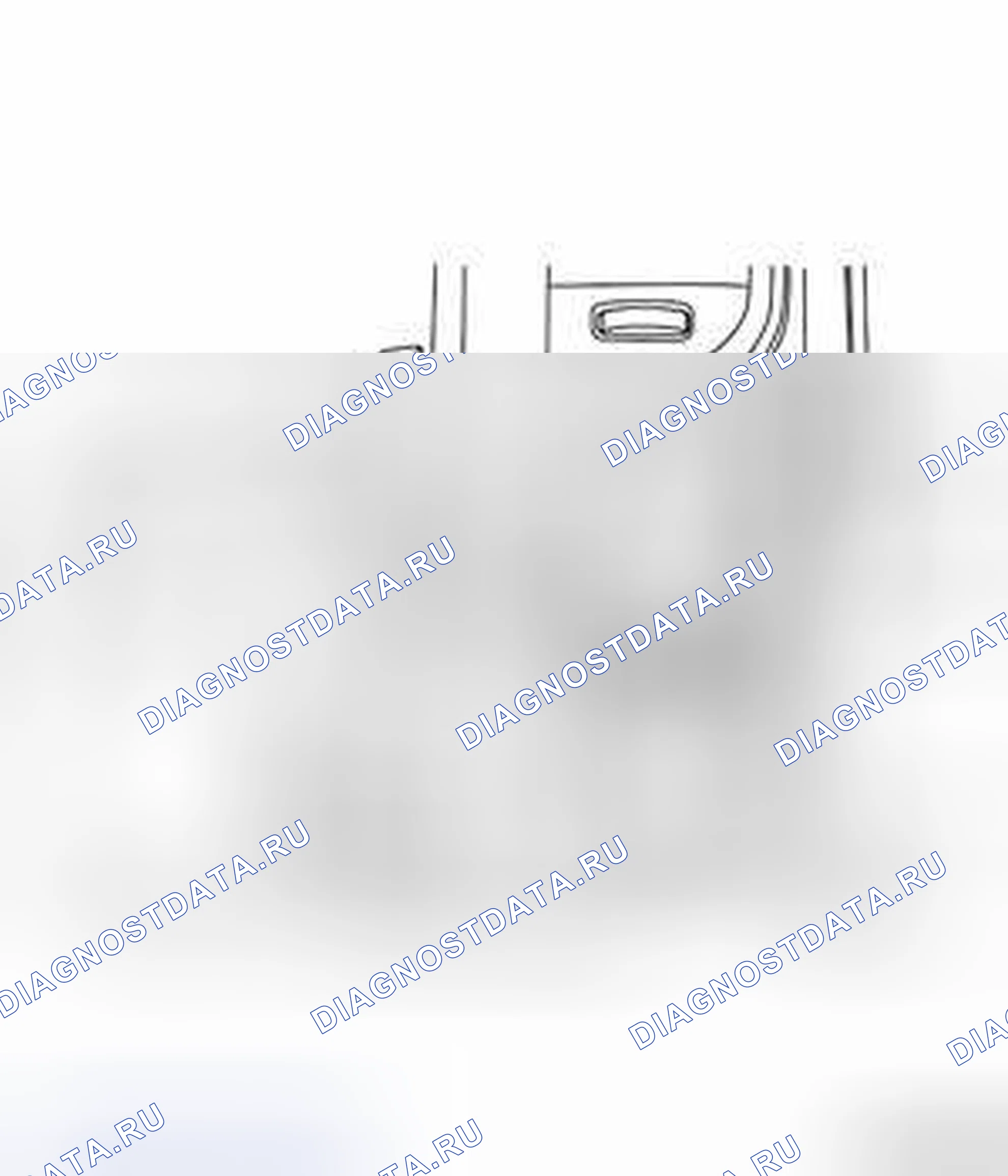 Рис. 396. RAM 1500 IV