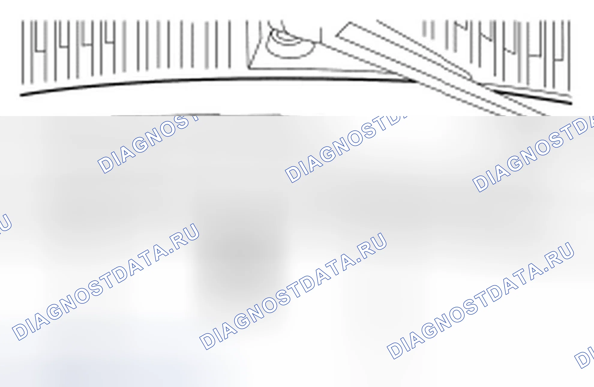 Рис. 107. Ford Expedition III