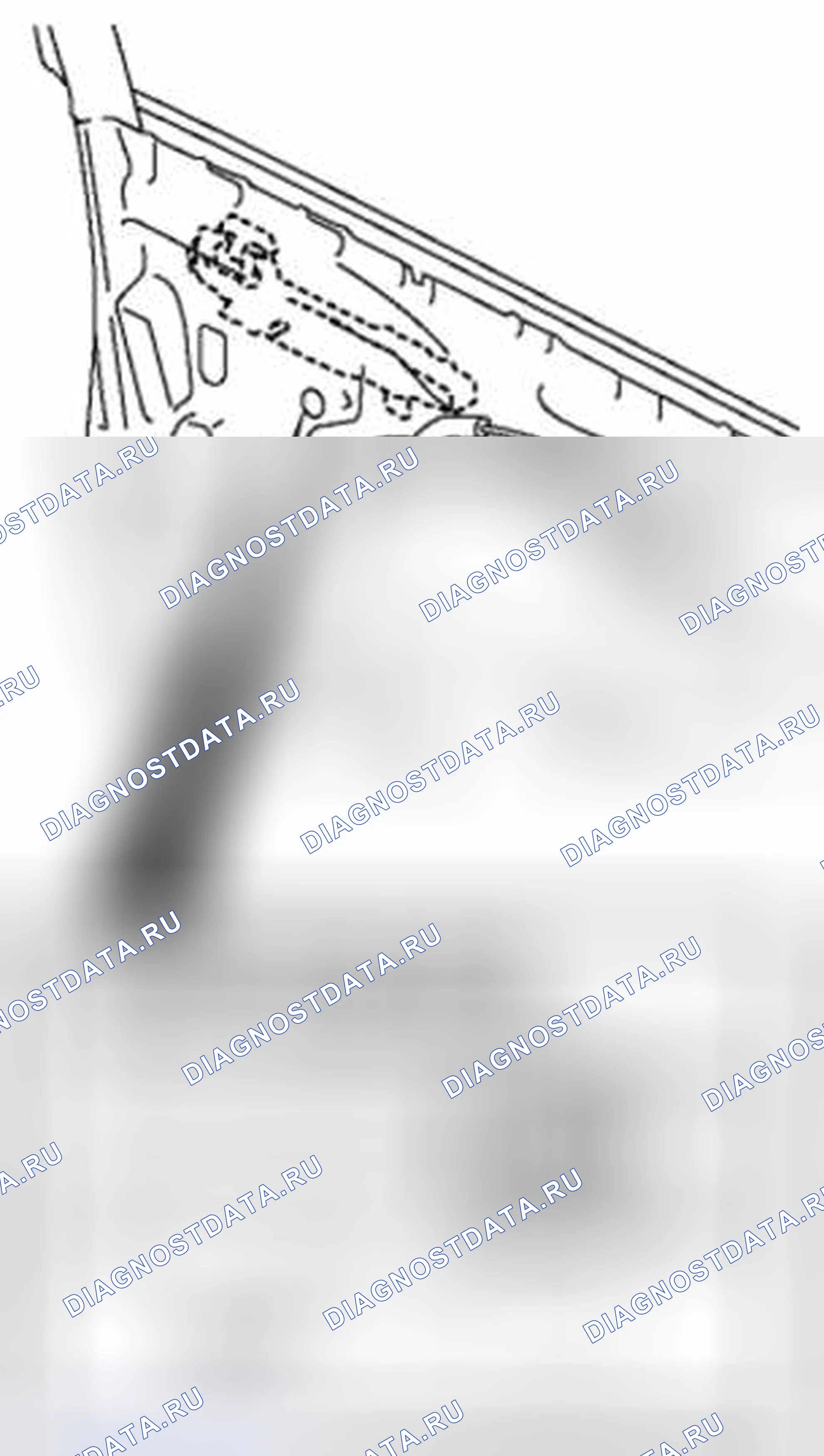 Рис. 14. Audi Q8 I