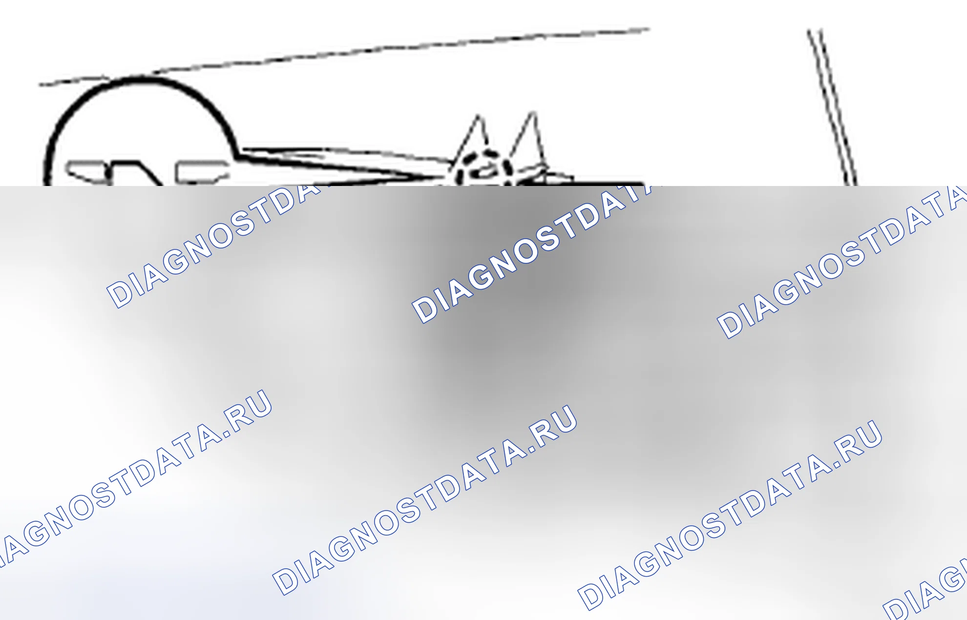 Рис. 46. Toyota Corolla X