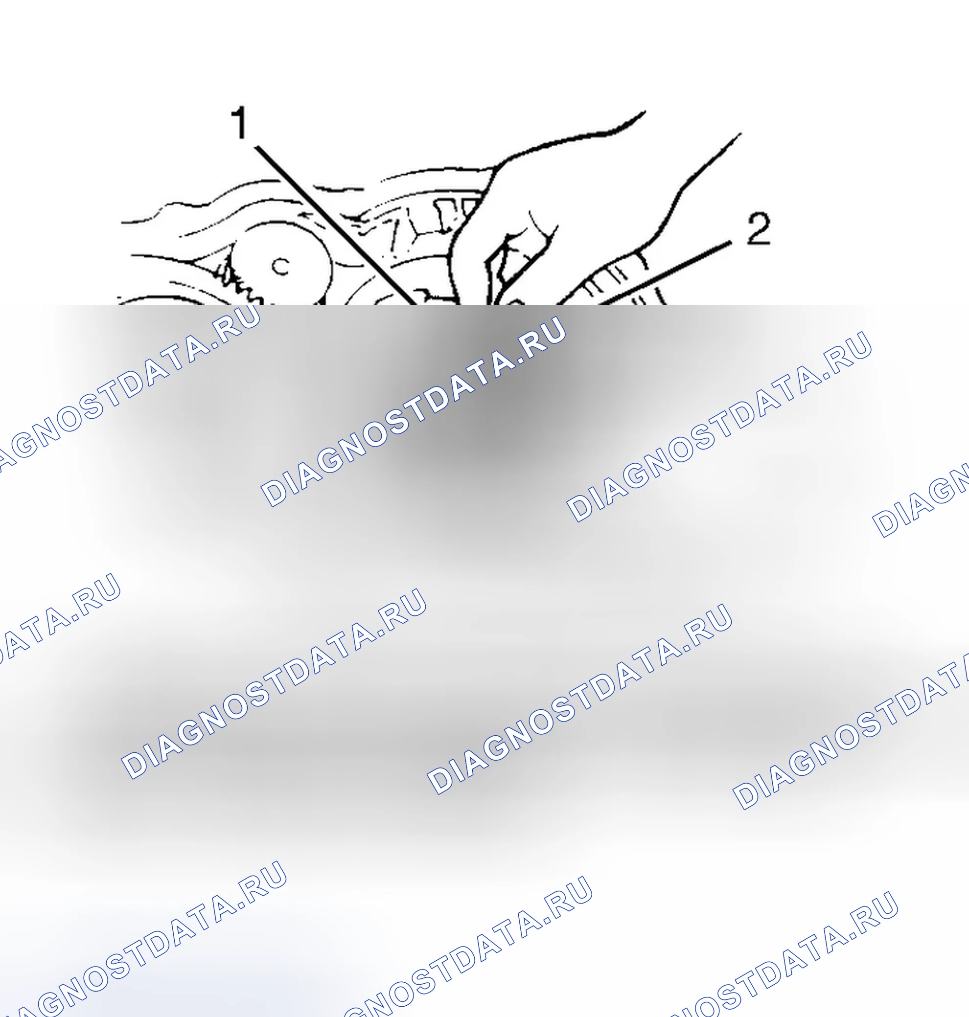 Рис. 58. Geo Metro I