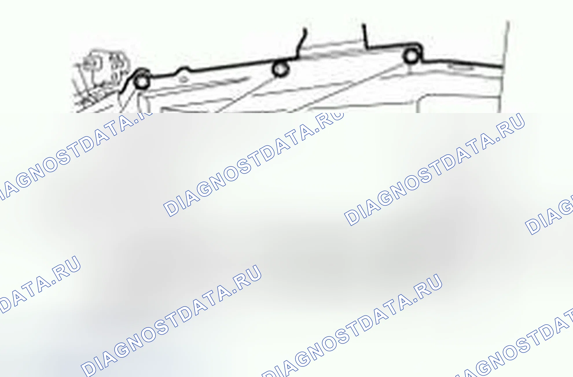 Рис. 209. Ford Econoline E250 