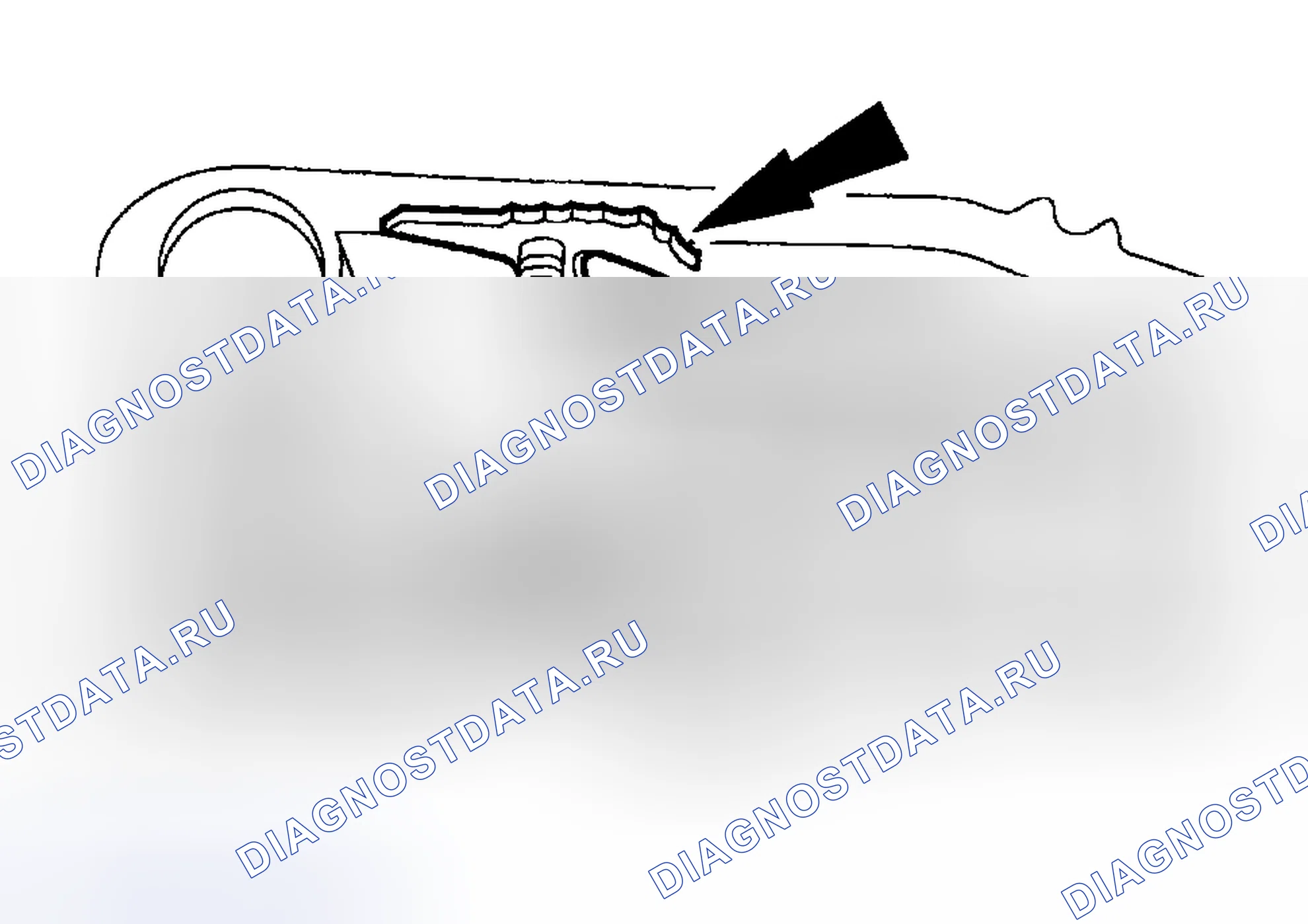 Рис. 222. Mazda Flair II