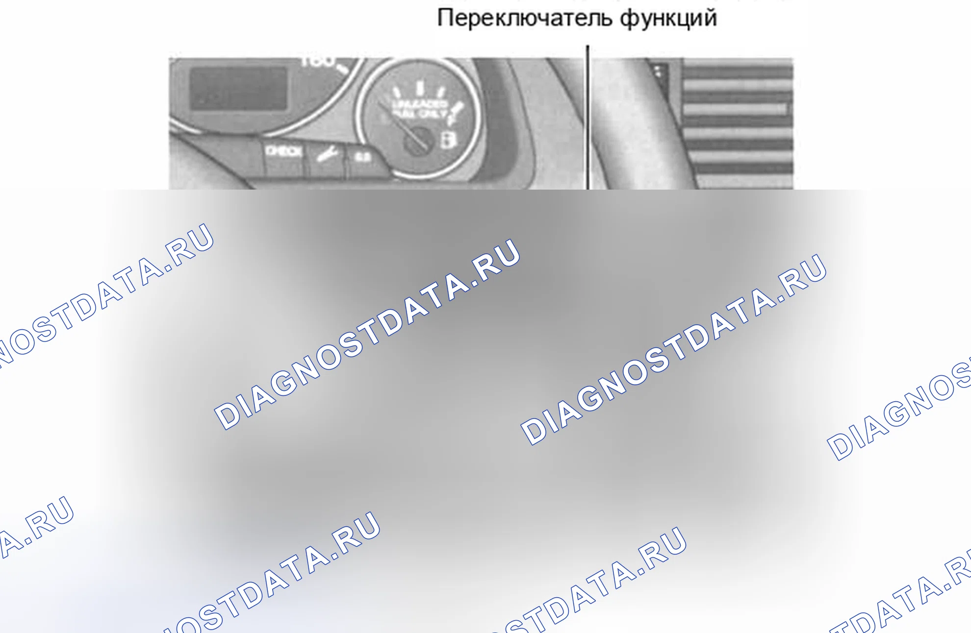 Рис. 12. Audi S8 D2 рестайлинг 2
