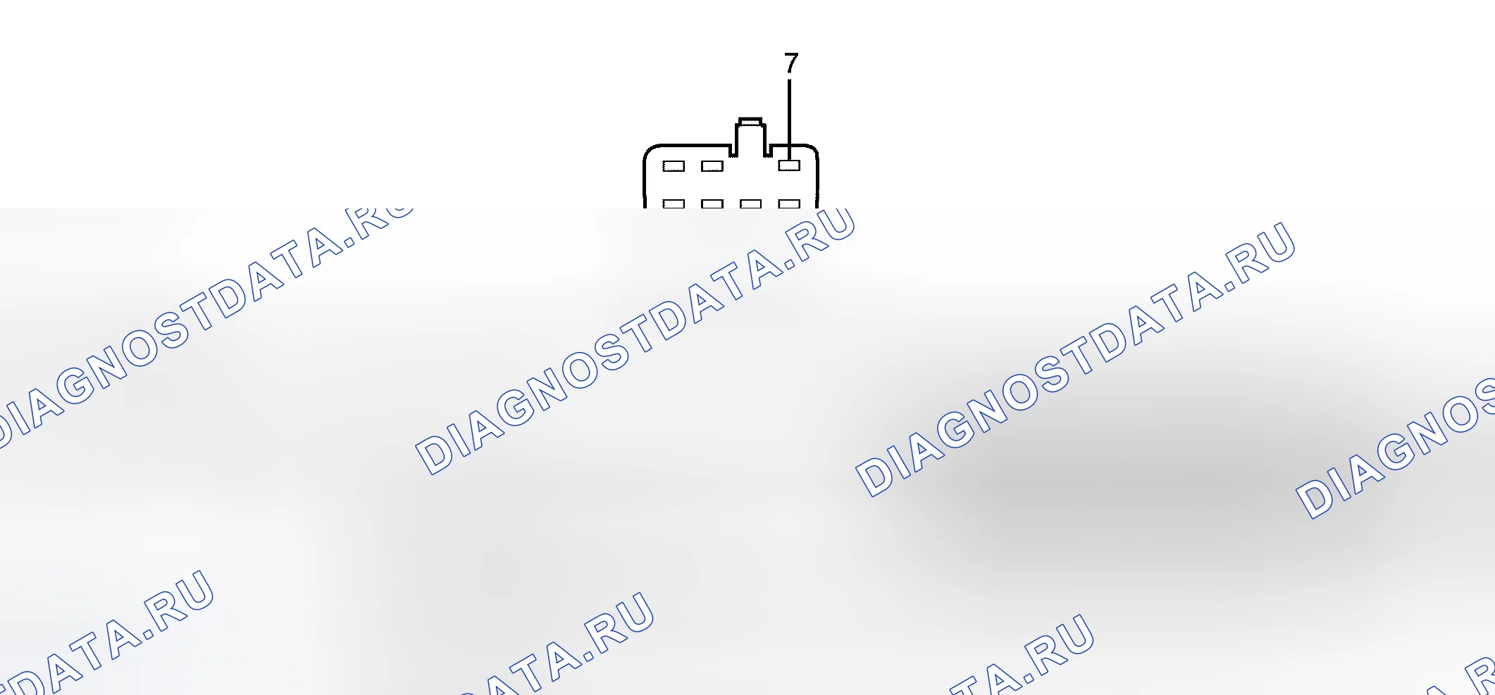 Рис. 7. Hyundai Mistra II