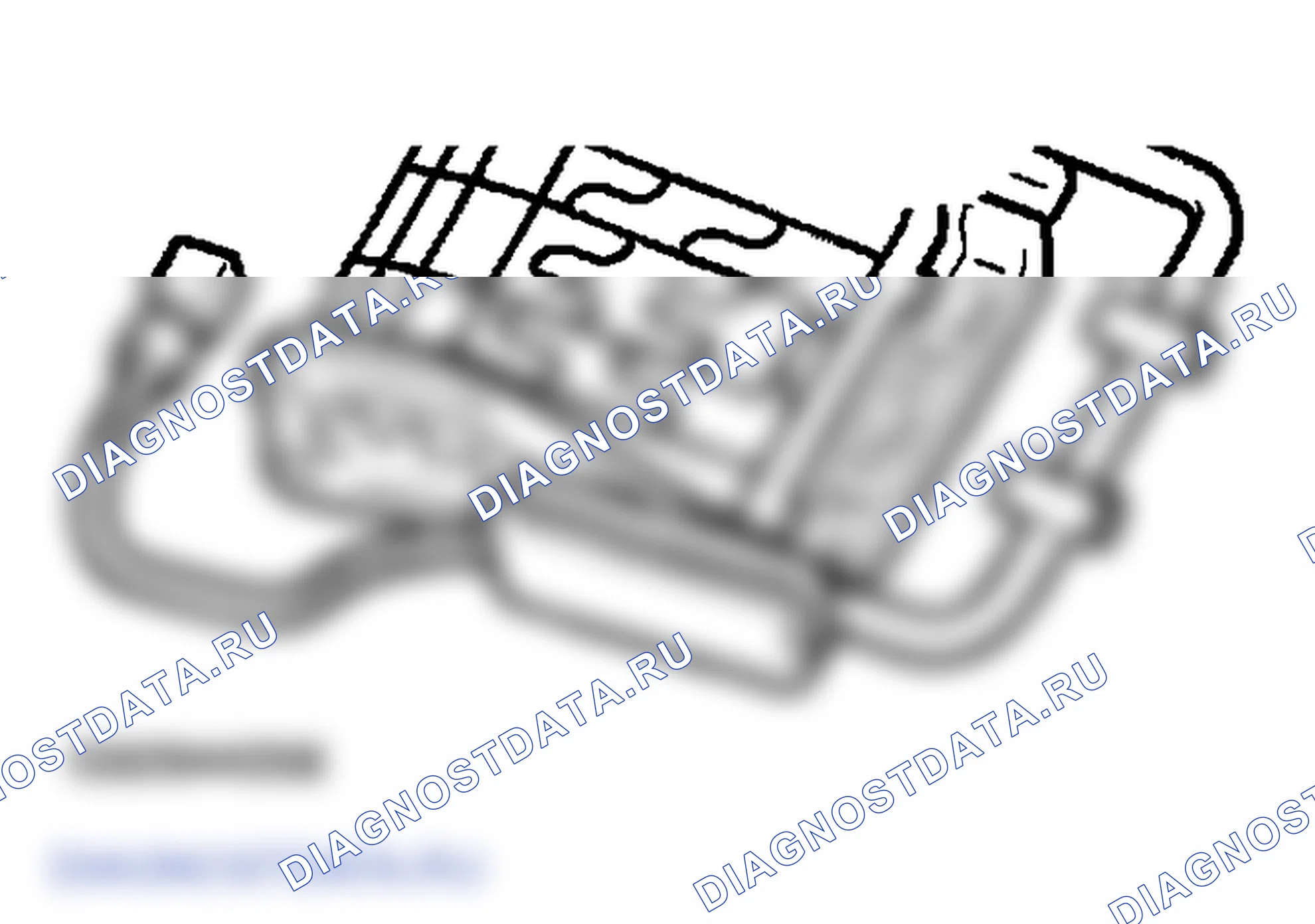 Рис. 250. Lexus GS III