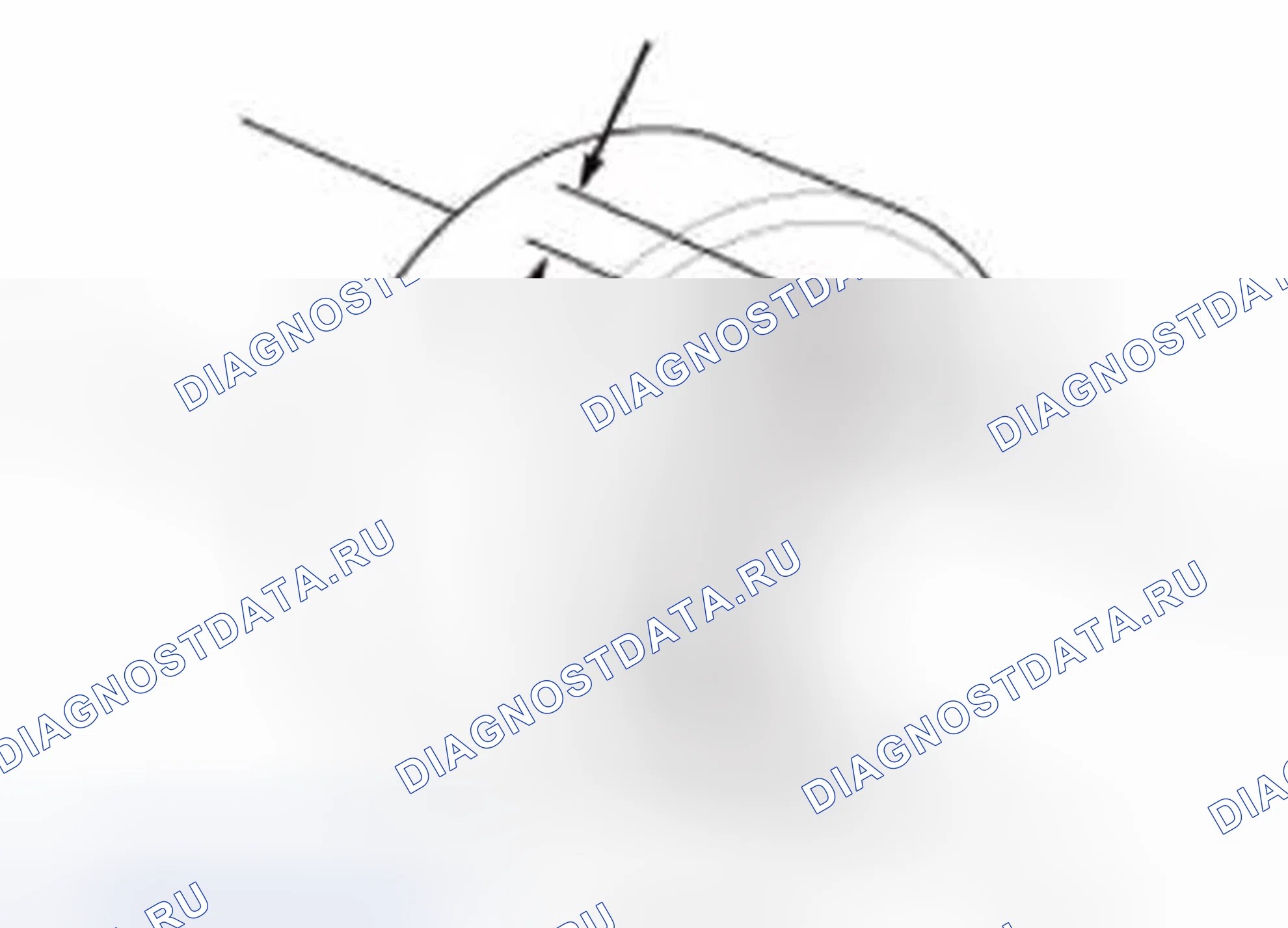 Рис. 246. Honda Civic IX