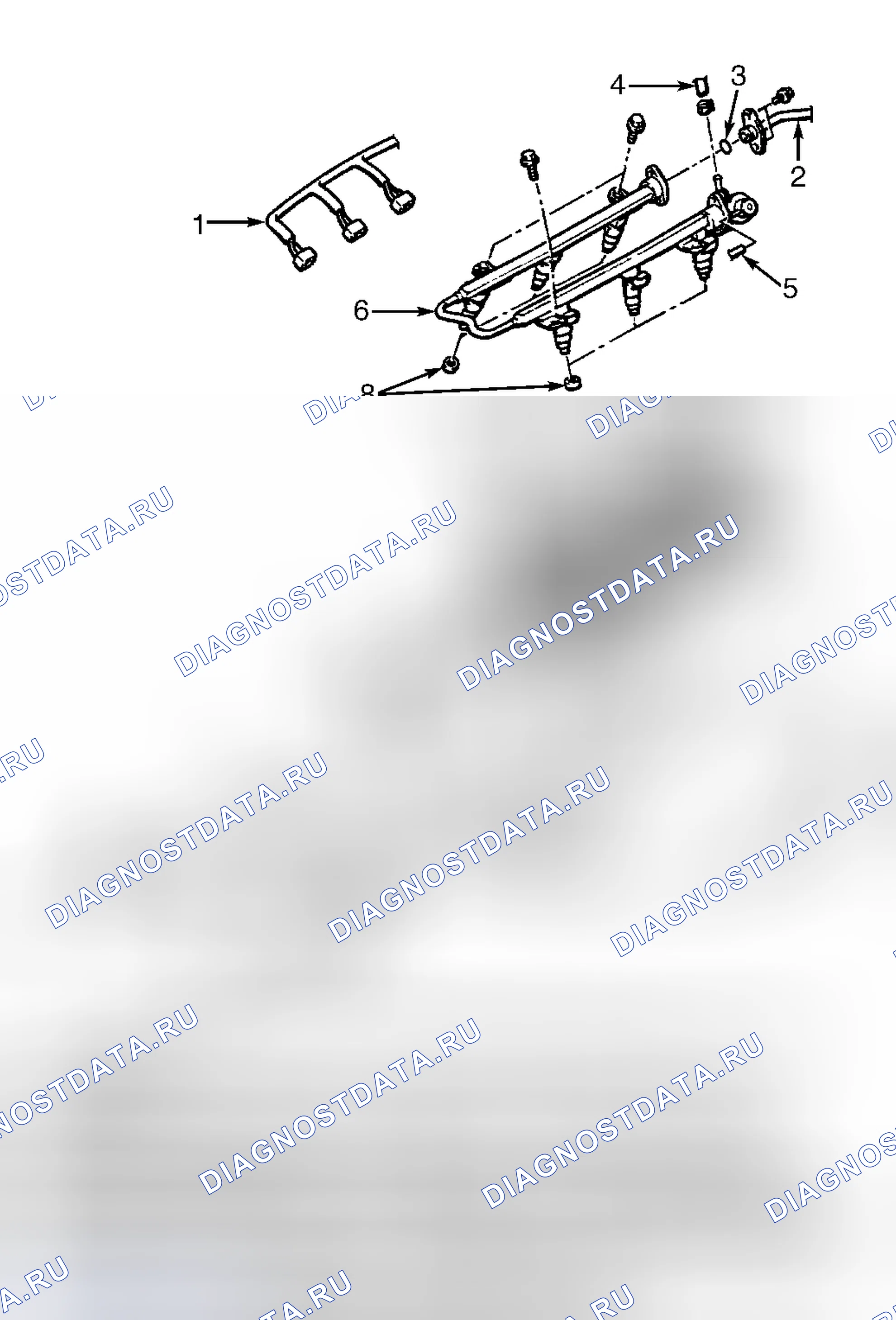 Рис. 24. Chrysler Sebring II