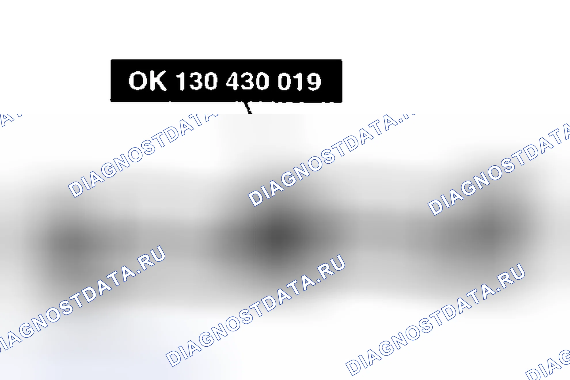 Рис. 22: ОТВОД ГИДРАВЛИЧЕСКОЙ ЖИДКОСТИ. Geely Xingyue L I