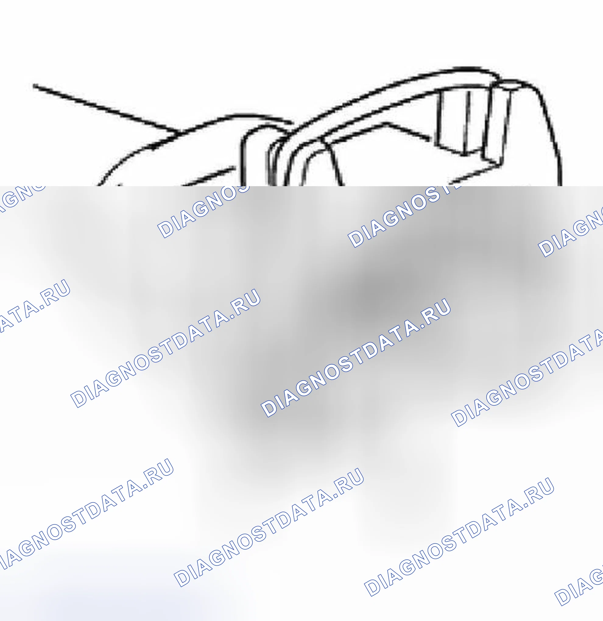 Рис. 512. Audi S6 C5