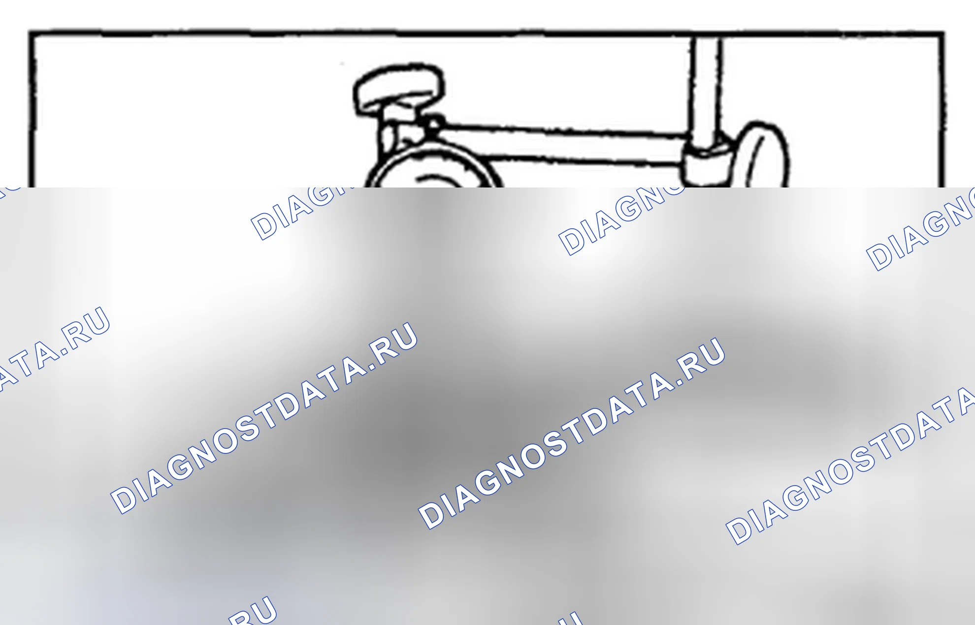 Рис. 84. Hyundai Sonata V рестайлинг