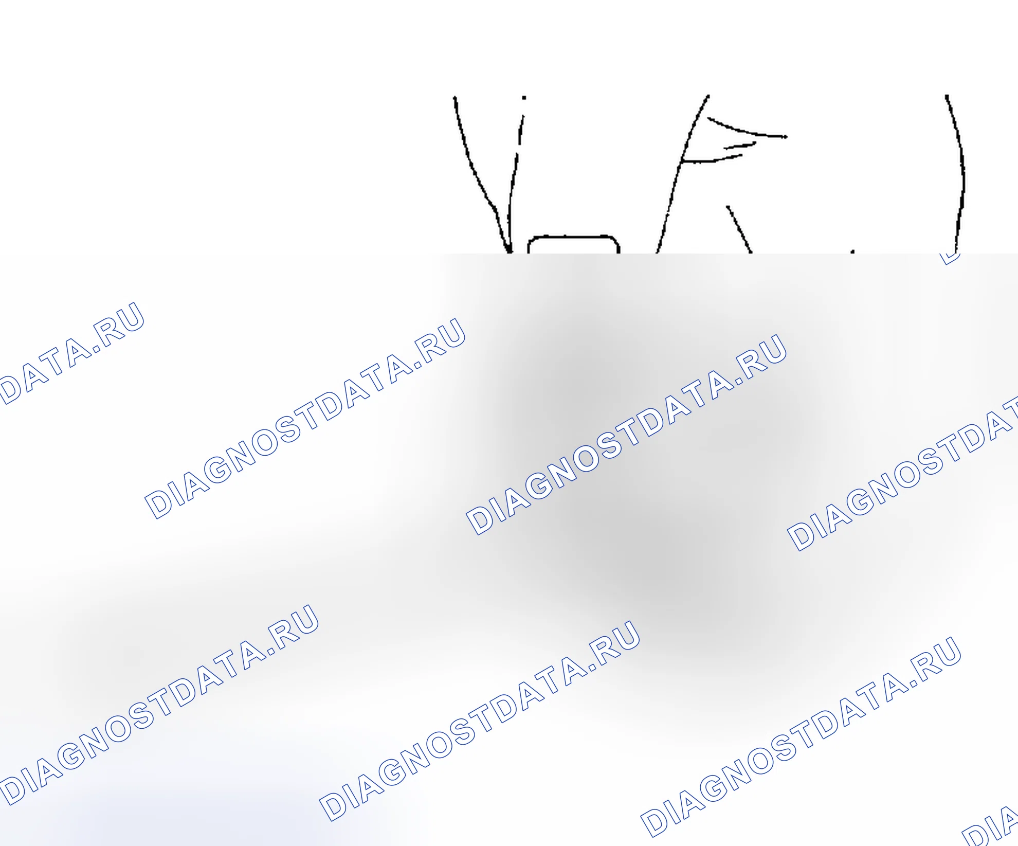Рис. 39. Kia Magentis I