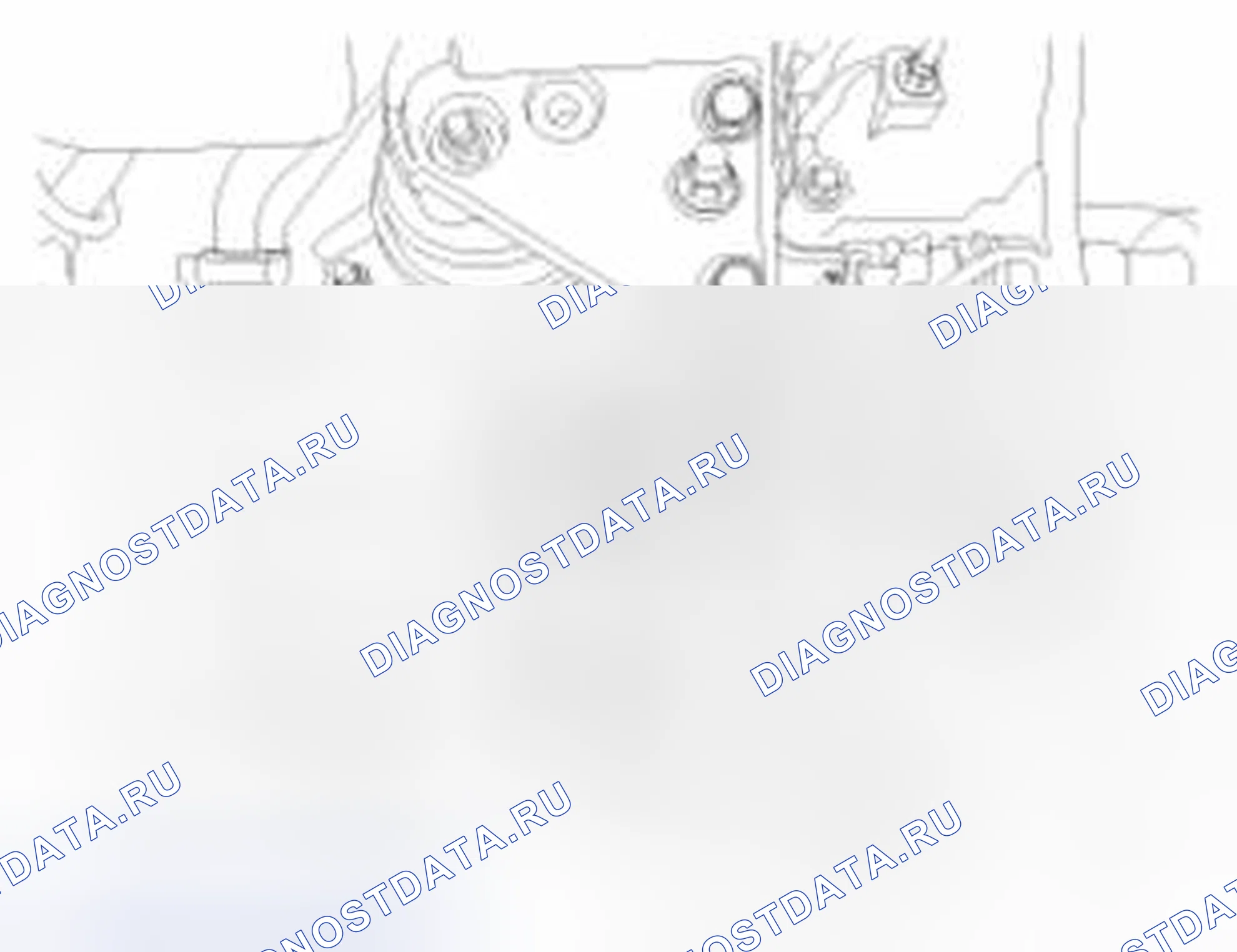 Рис. 59. Haval Beast (Shenshou) I