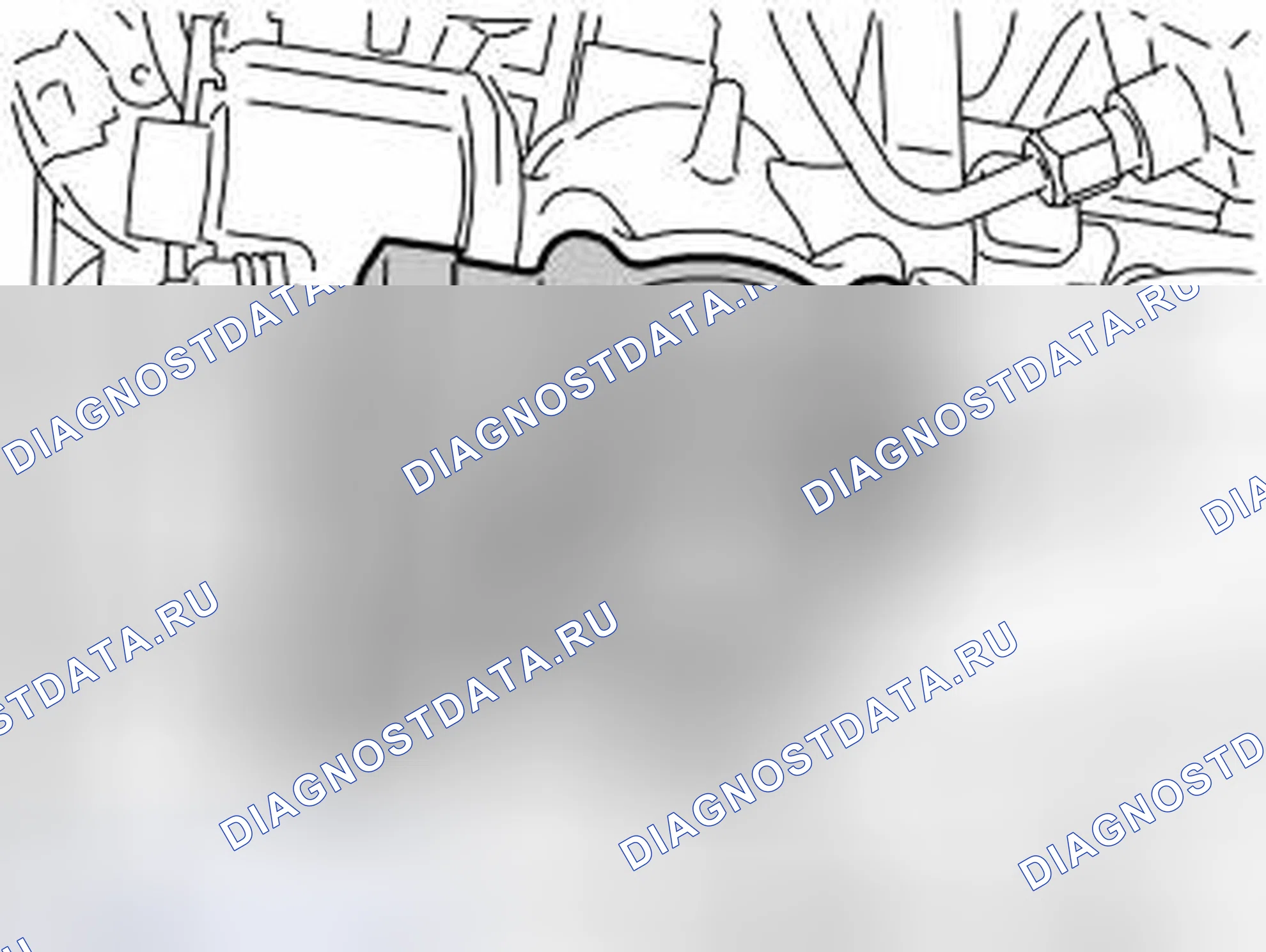 Рис. 69. Volvo V70 II