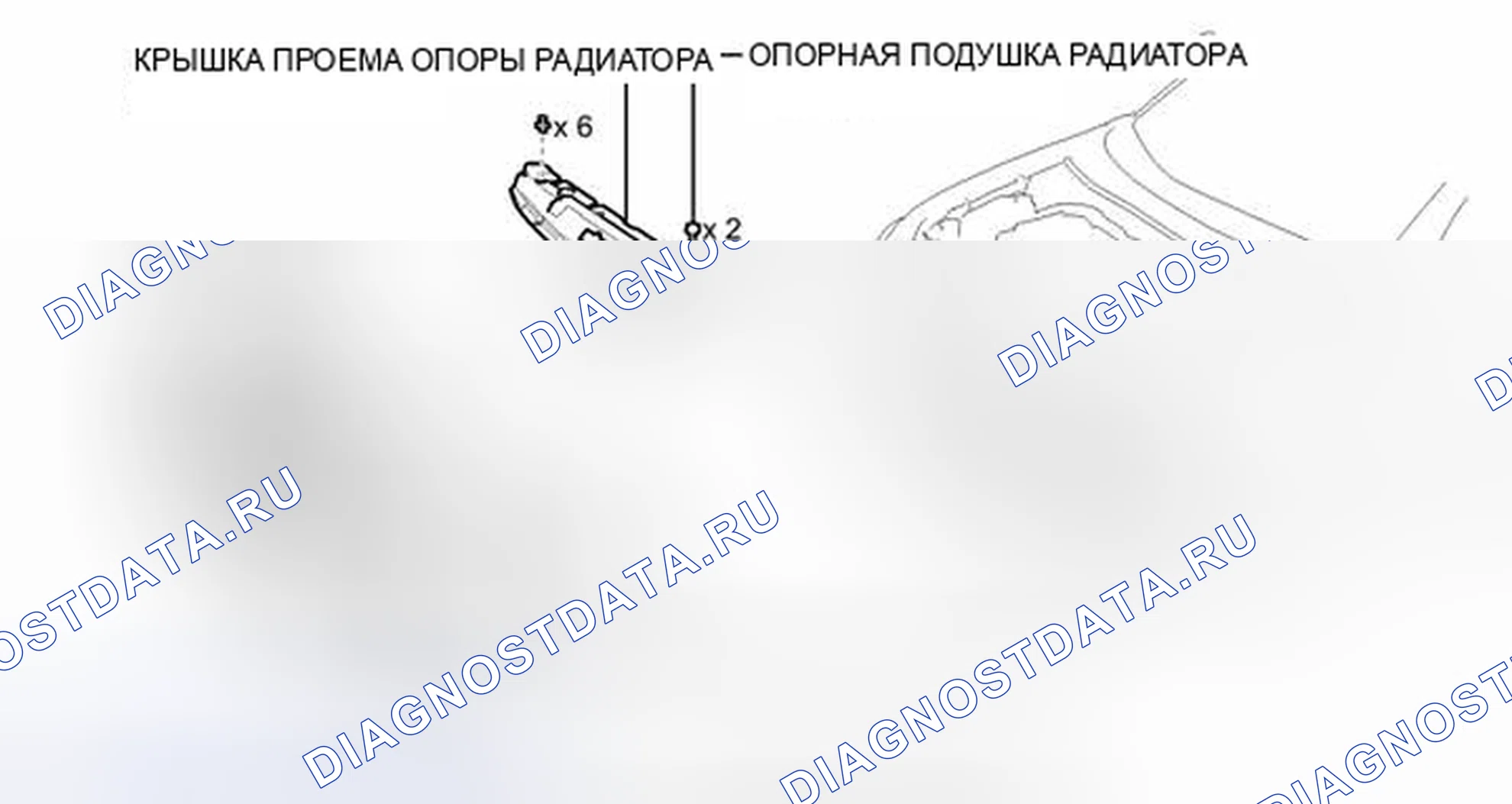 Рис. 4: ИЛЛЮСТРАЦИЯ. Scion tC II рестайлинг