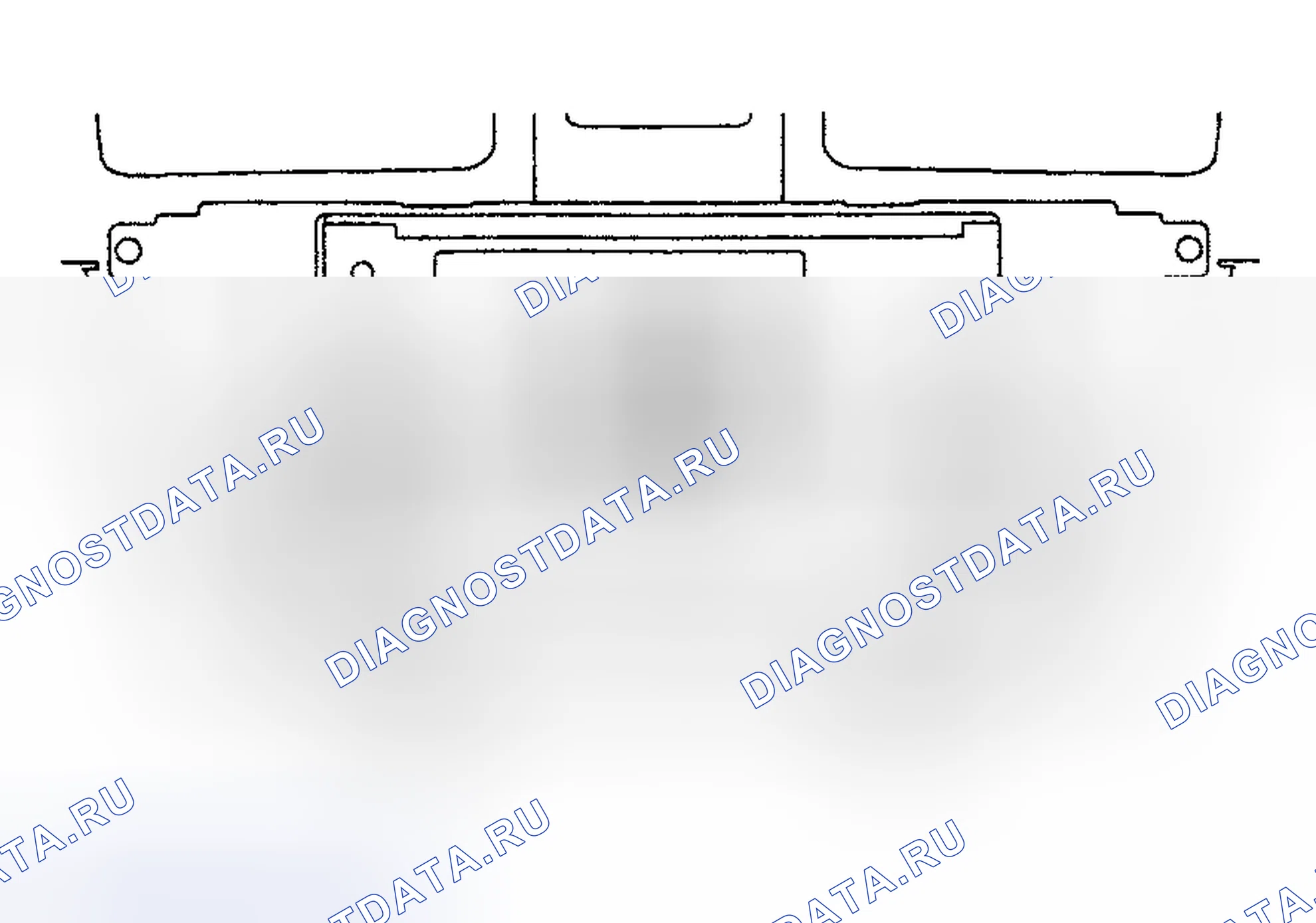 Рис. 42. Haval H6 III