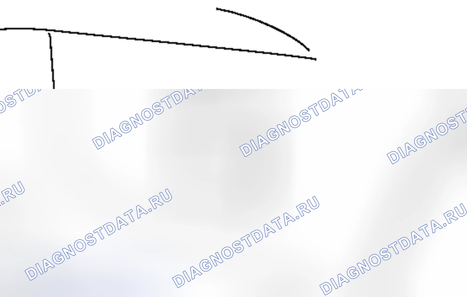 Рис. 51: ПОВТОРНАЯ СБОРКА [08 / 2013 -]. Haval Raptor I