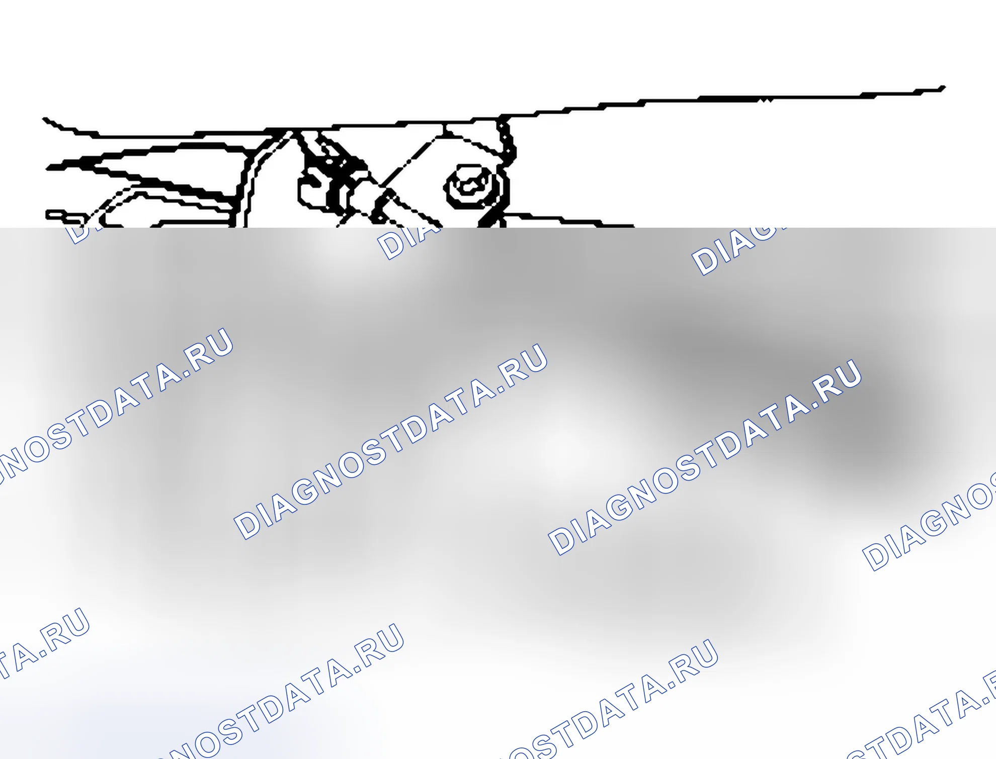 Рис. 1333. Ford Pickup F150 