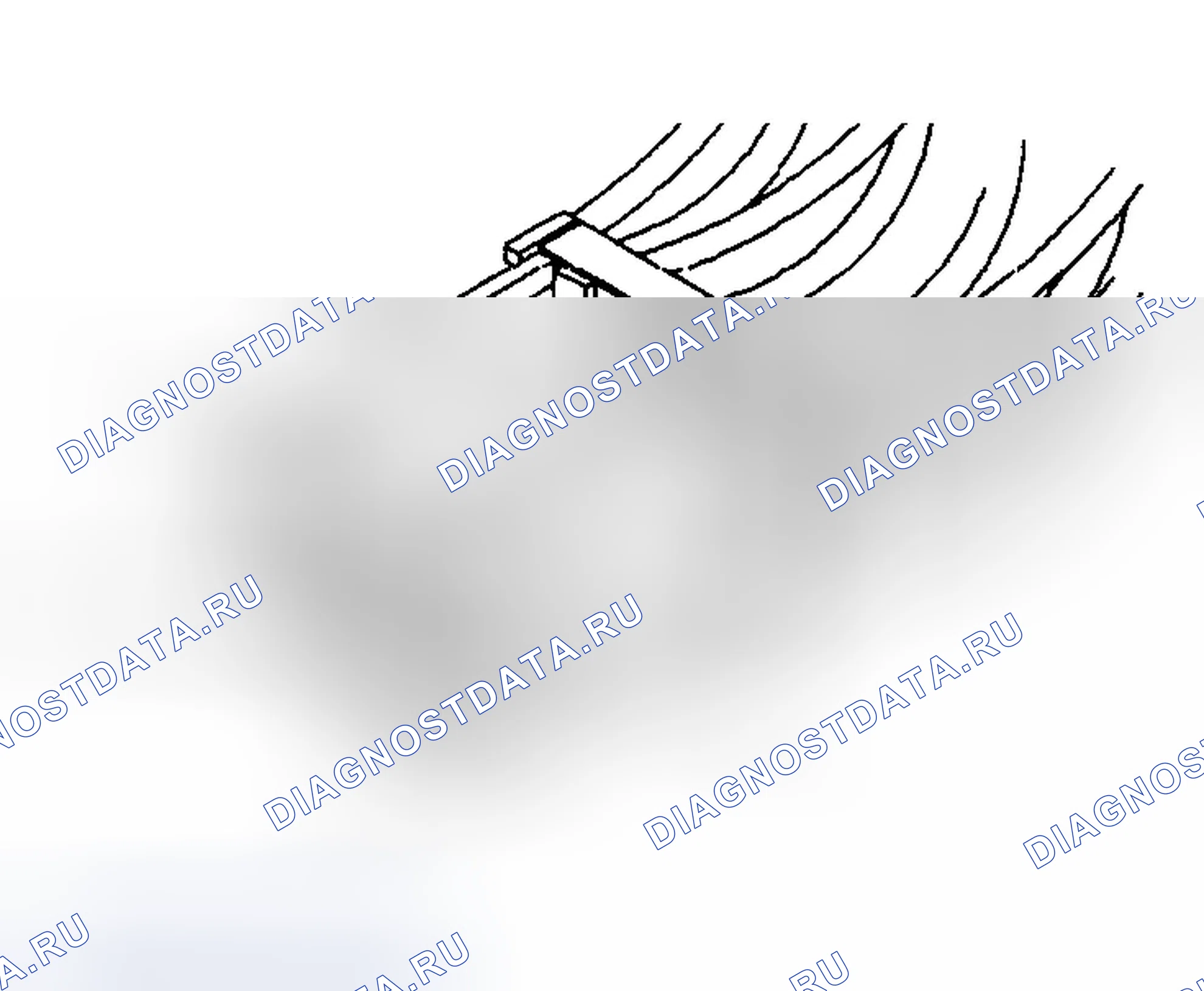 Рис. 1. Chrysler Cirrus I