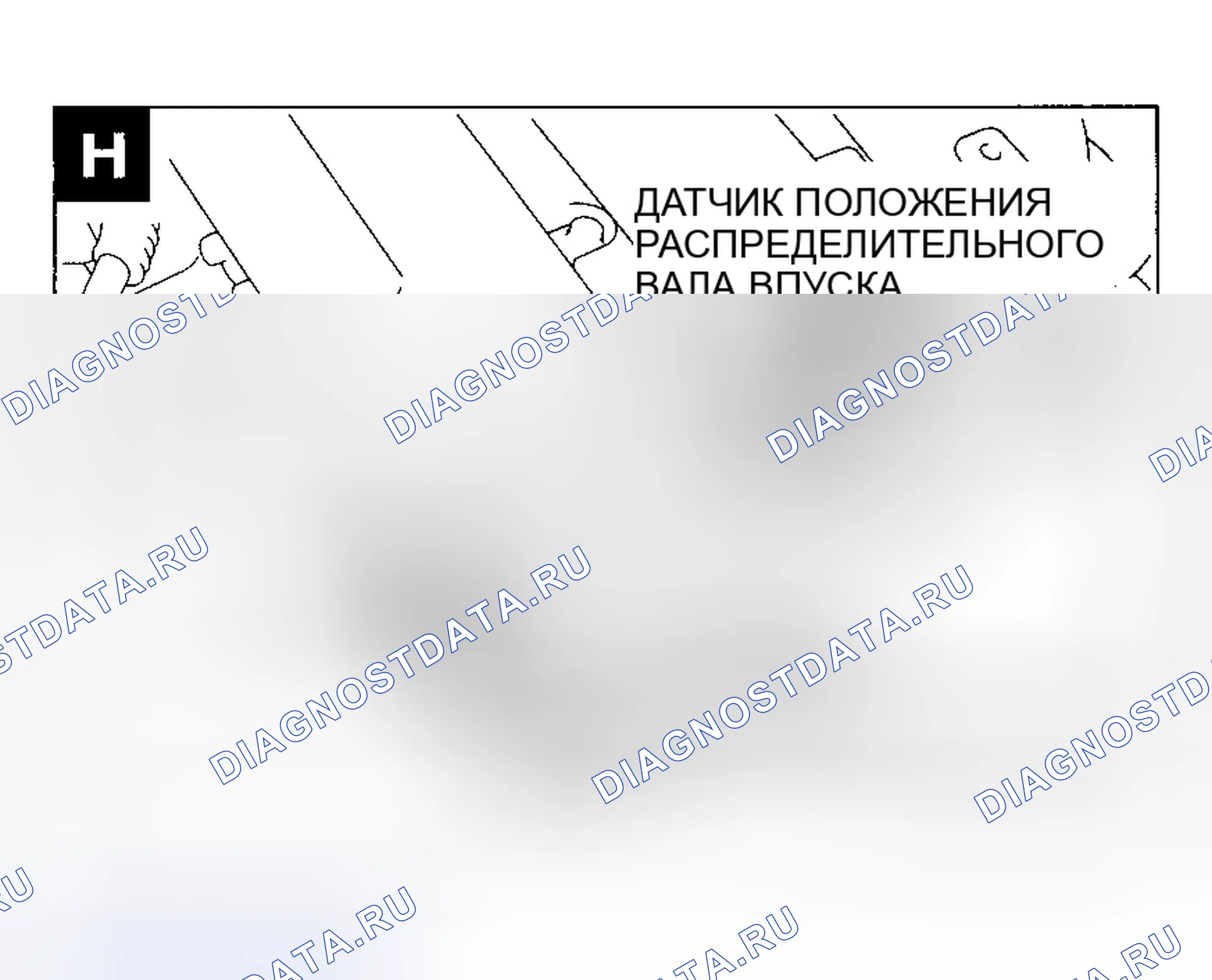 Рис. 154. Mitsubishi Lancer Evolution IX