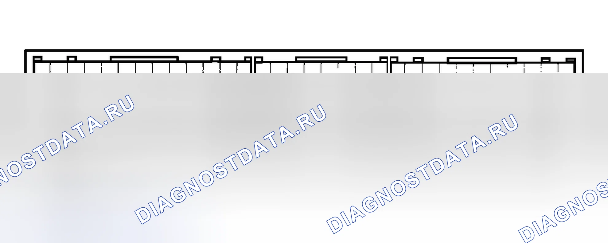 Рис. 56. Mitsubishi Montero II