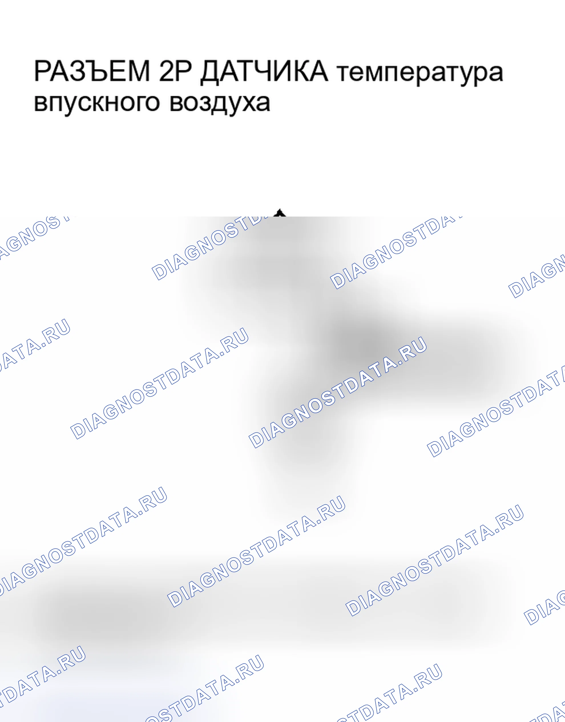 Рис. 26. Honda CR-V II рестайлинг