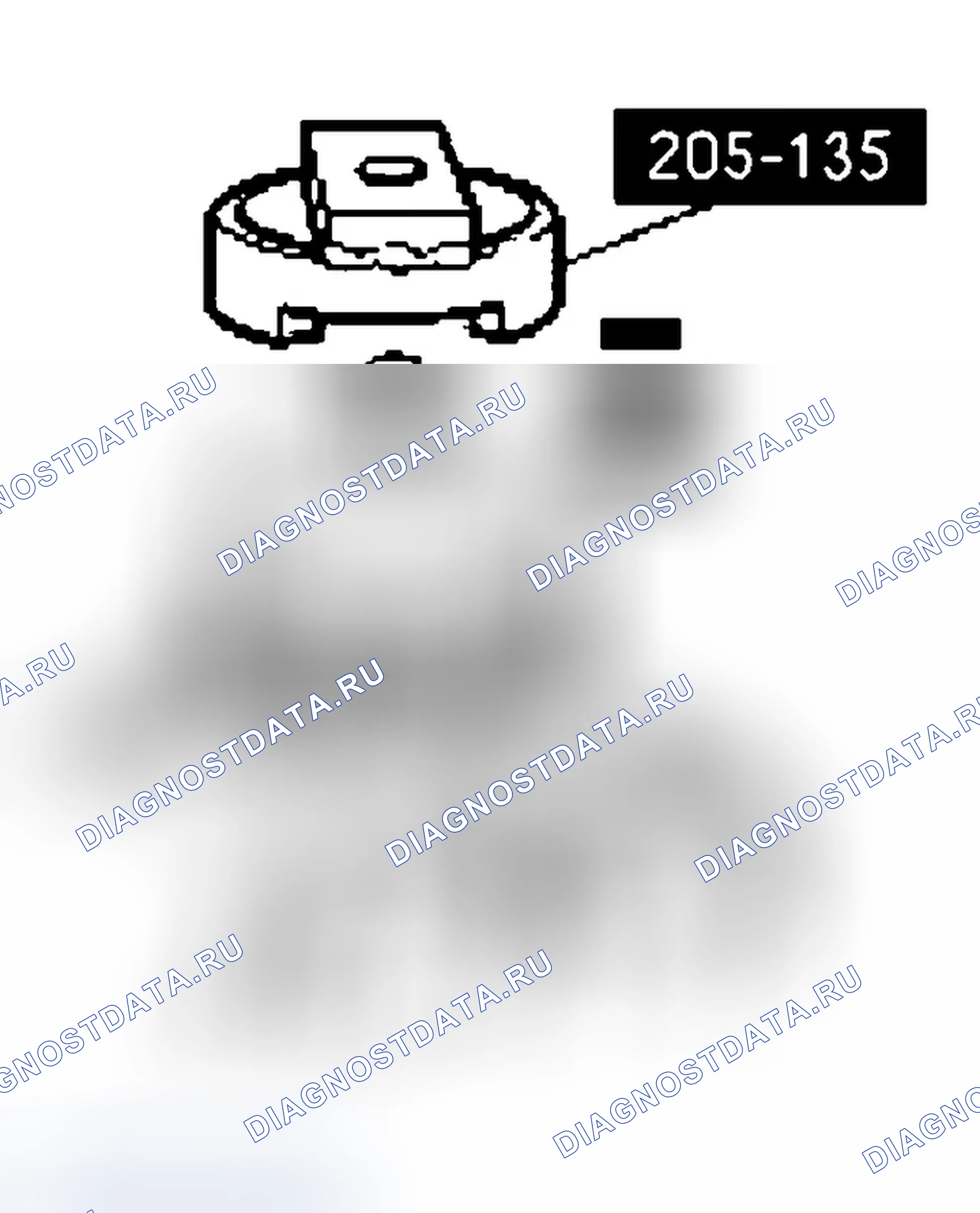 Рис. 456. Ford Pickup F150 