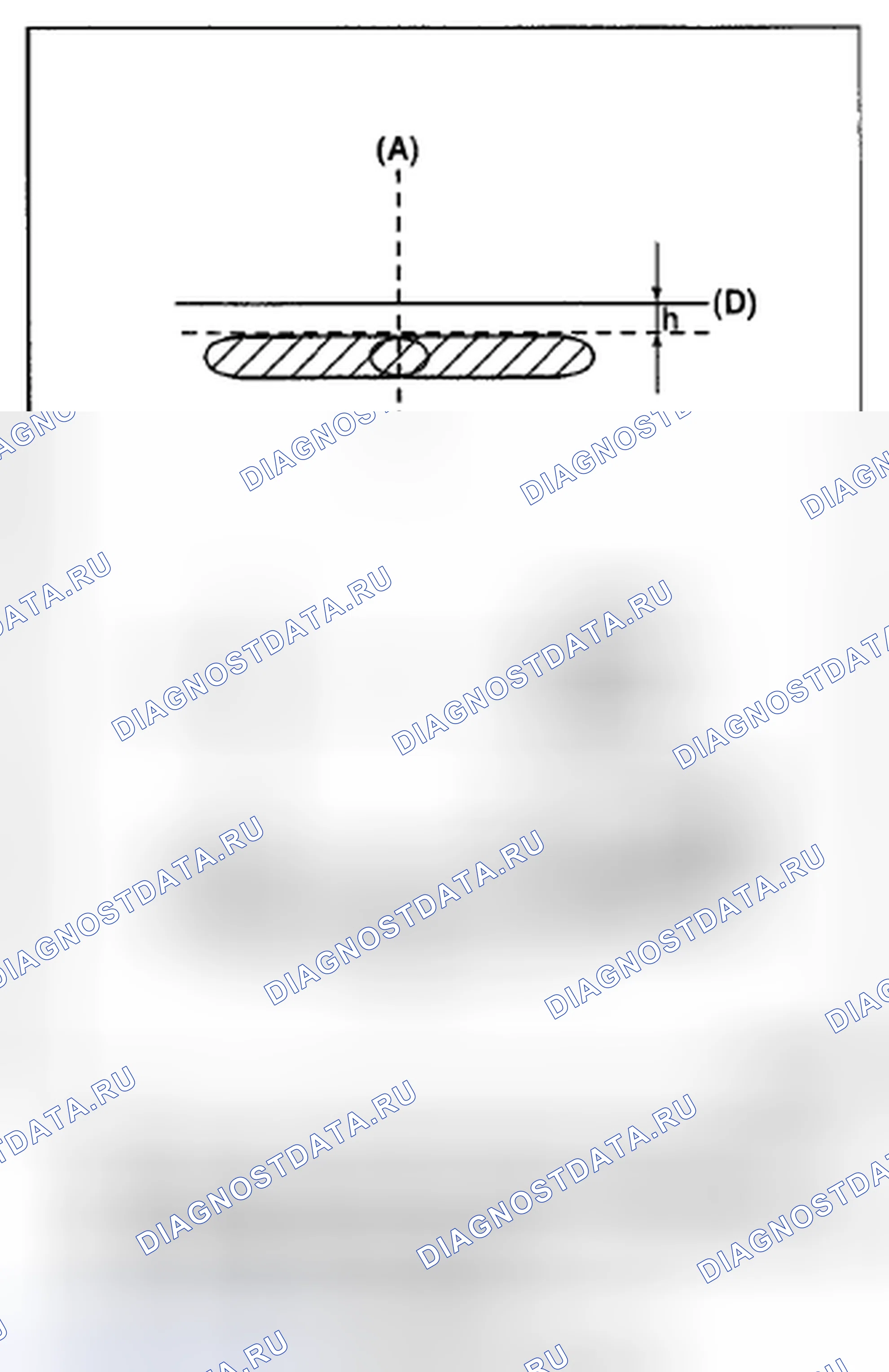 Рис. 69. Subaru Impreza GH