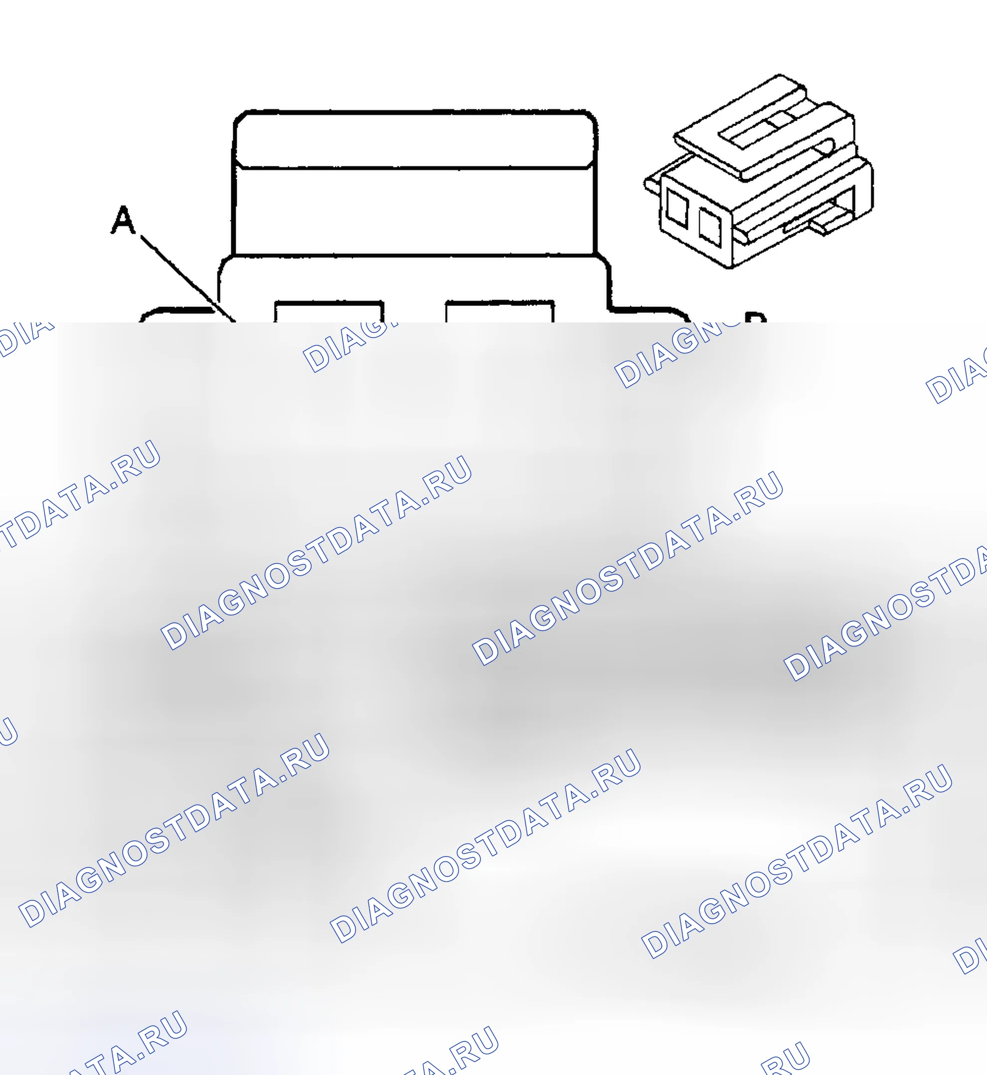 Рис. 12. Kia Ceed CD