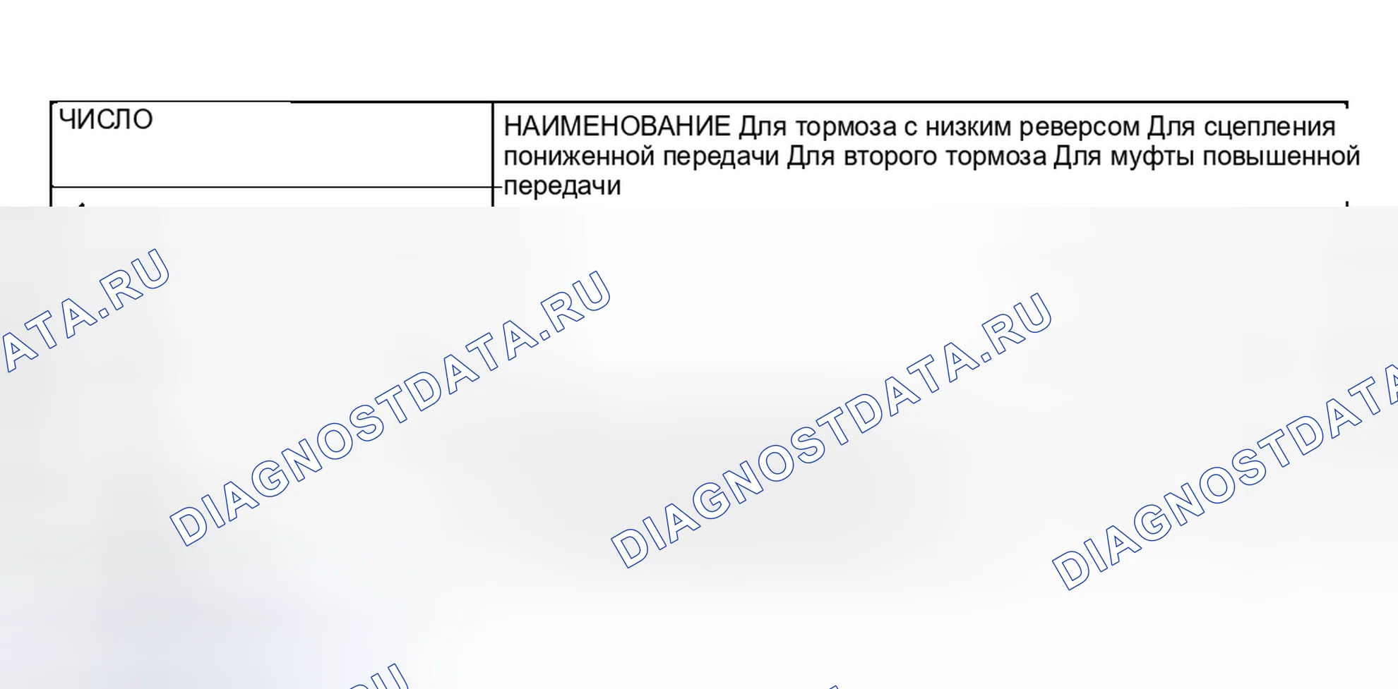 Рис. 883. Mitsubishi Lancer IX рестайлинг