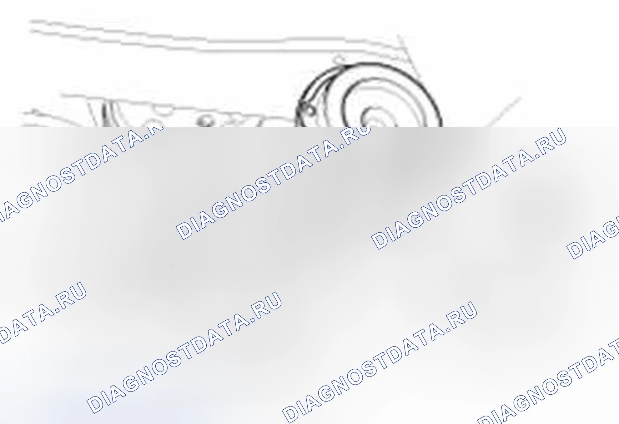 Рис. 34. Hyundai Veloster I