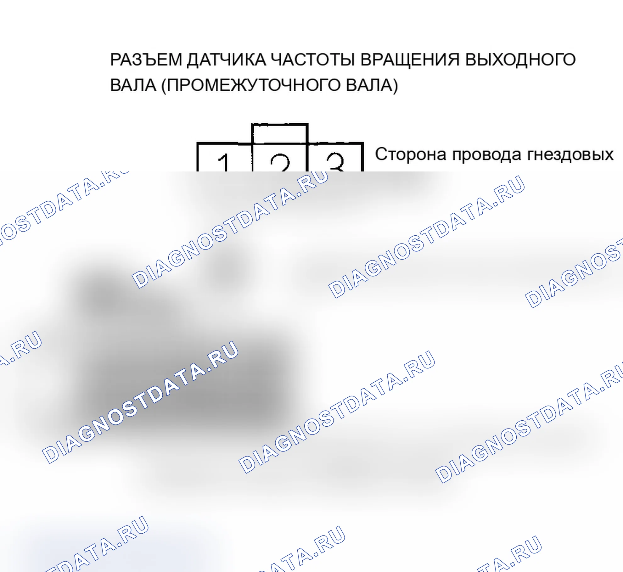 Рис. 119. Acura MDX I